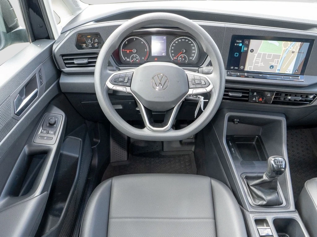 Volkswagen-Caddy-image-11