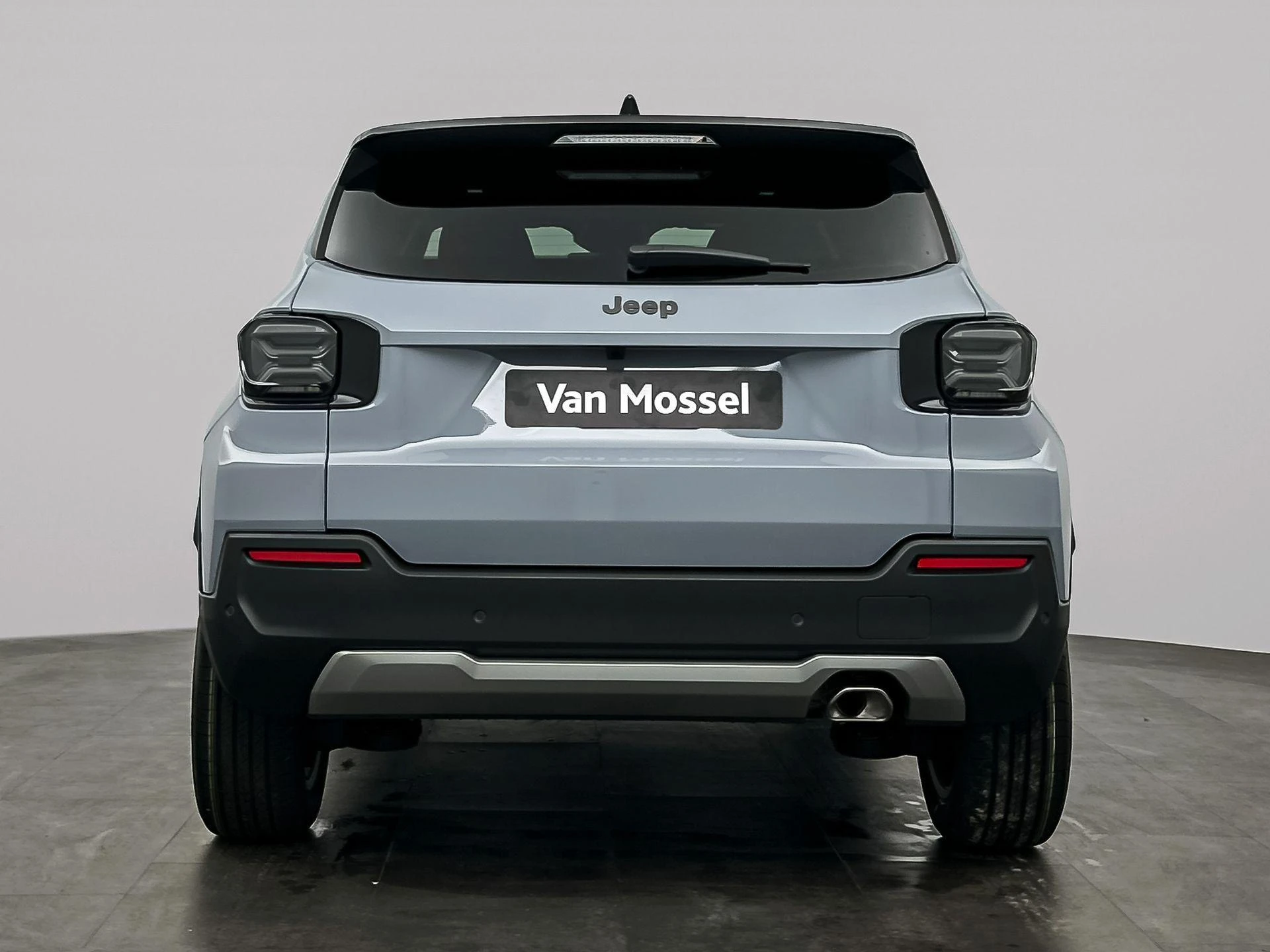 Jeep-Avenger-image-6
