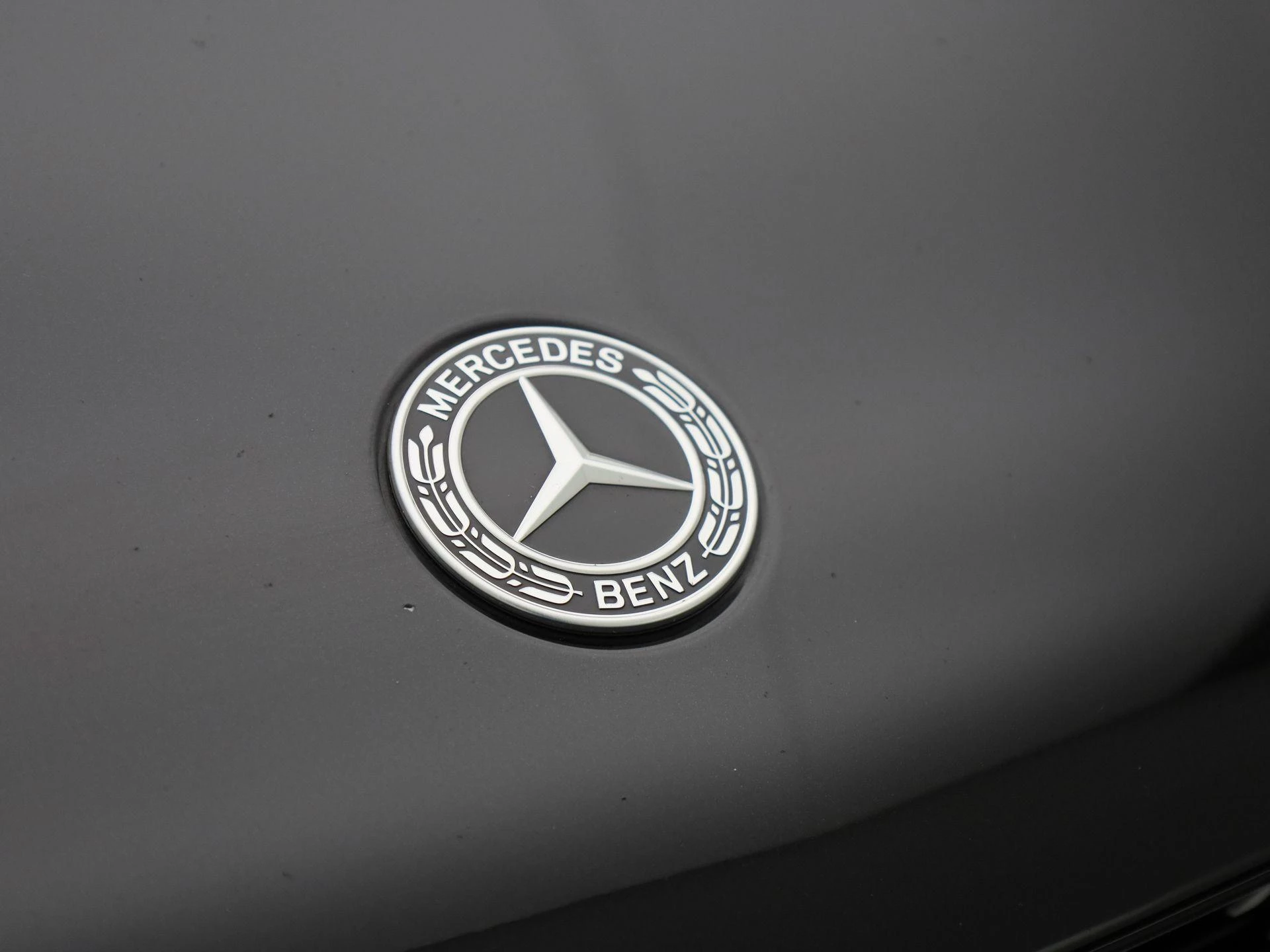 Mercedes-Benz CLA Shooting Brake 250 e AMG Line