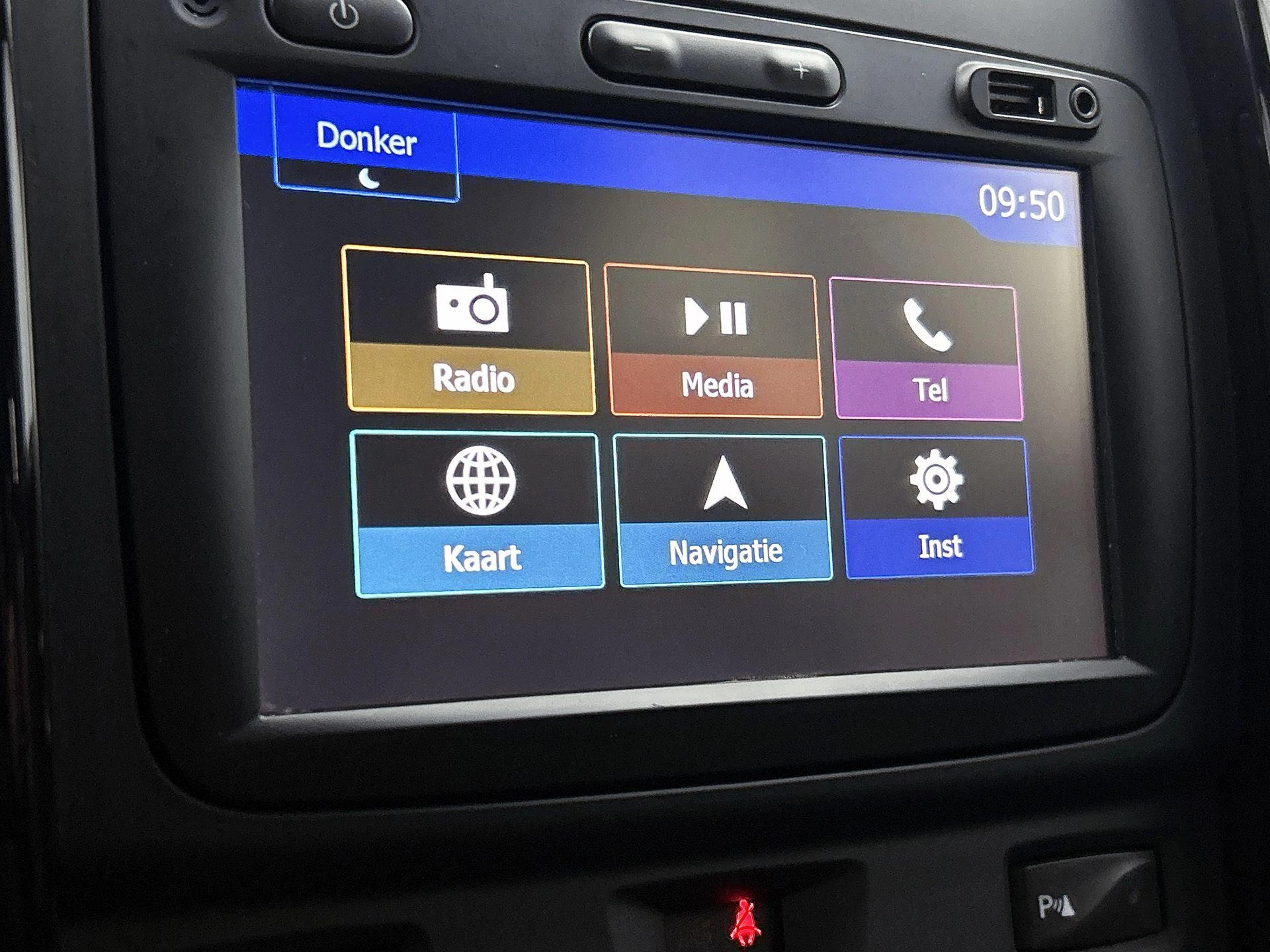 Dacia-Duster-image-6