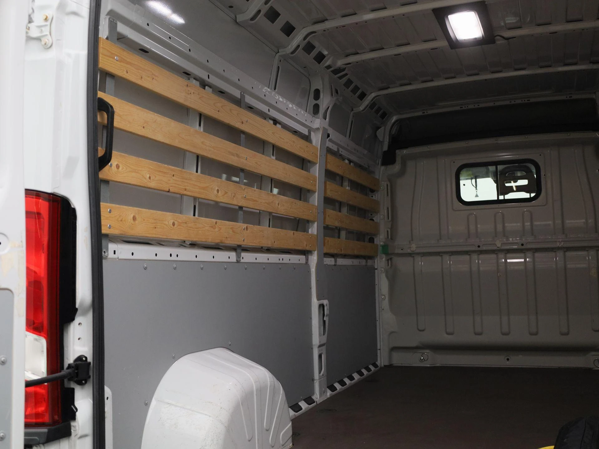 Fiat-E-Ducato-image-15