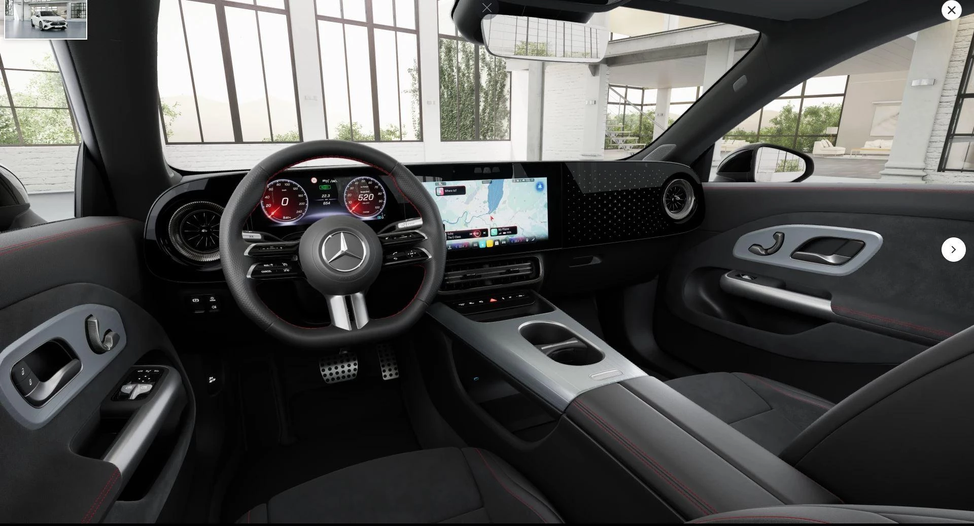 Mercedes-Benz-CLA-image-8