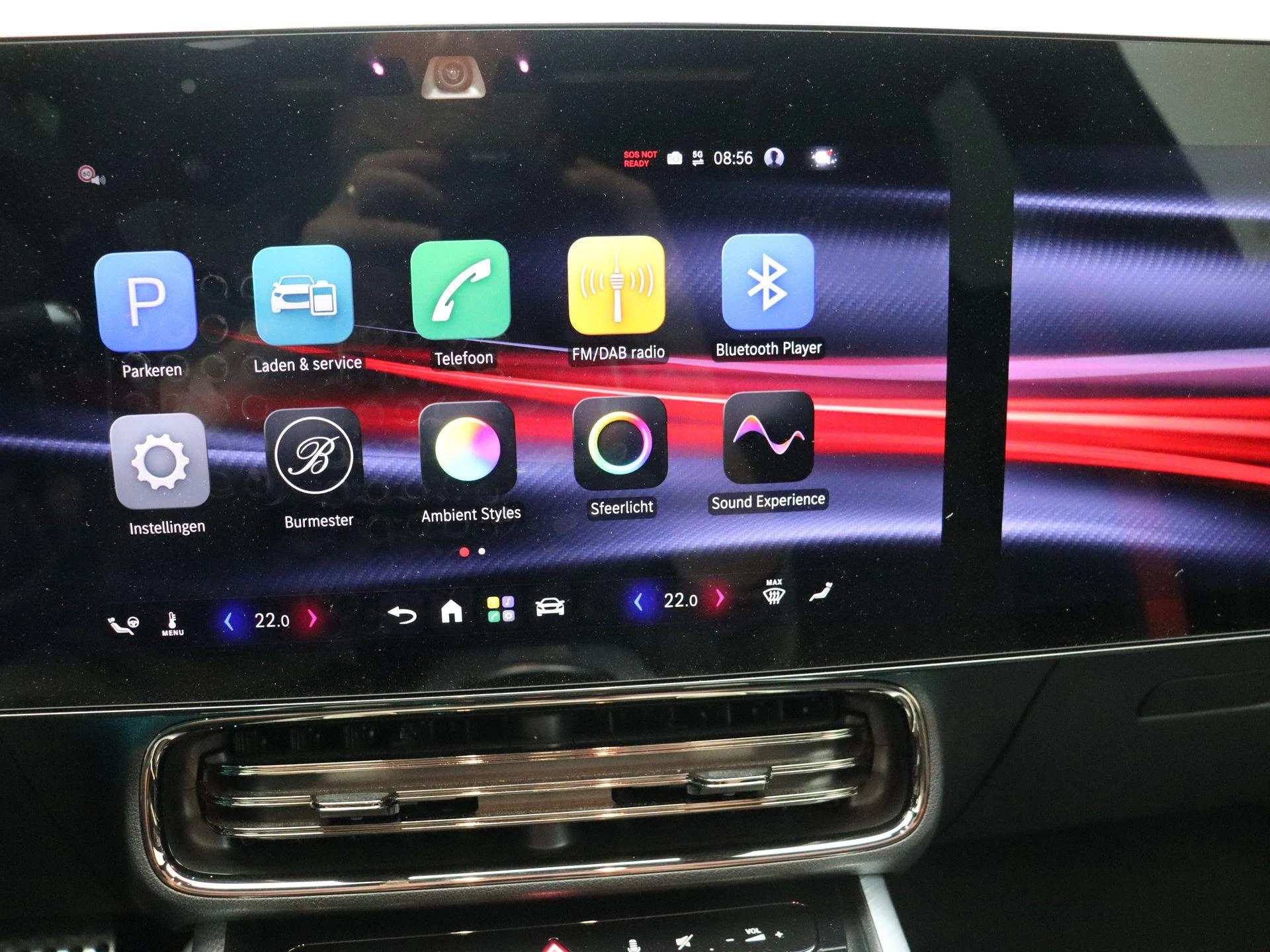 Mercedes-Benz-CLA-image-19
