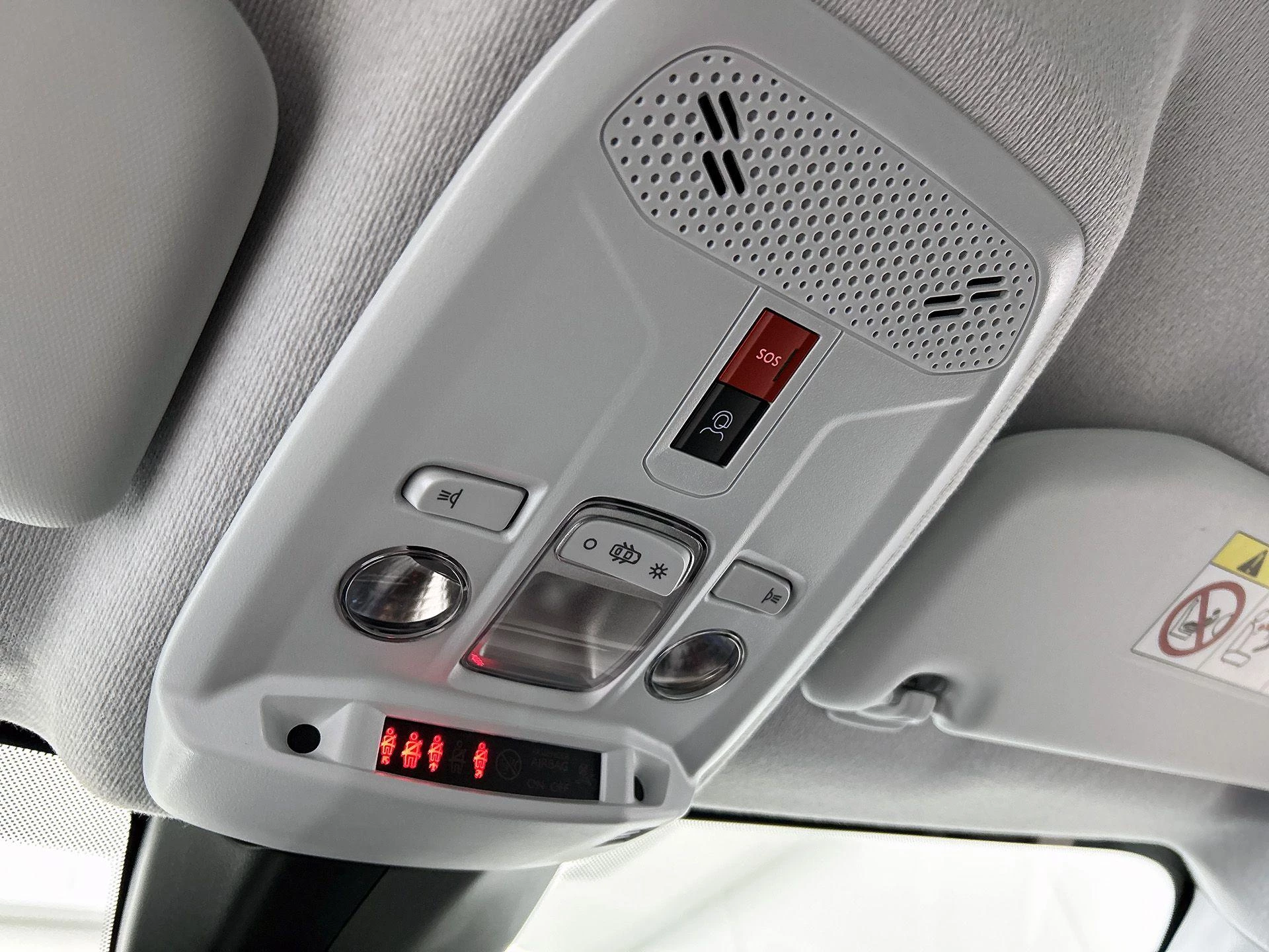 Opel-Corsa-e-image-7