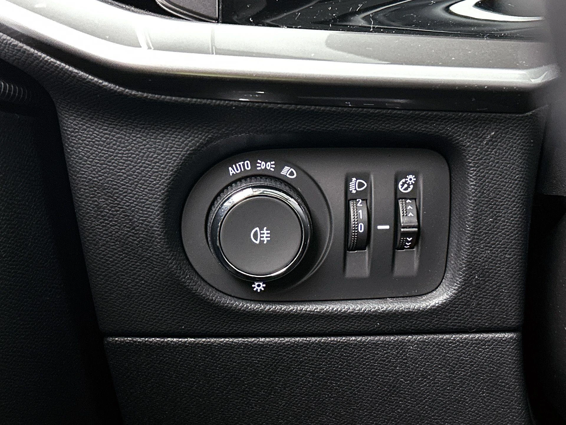 Opel-Mokka-image-18