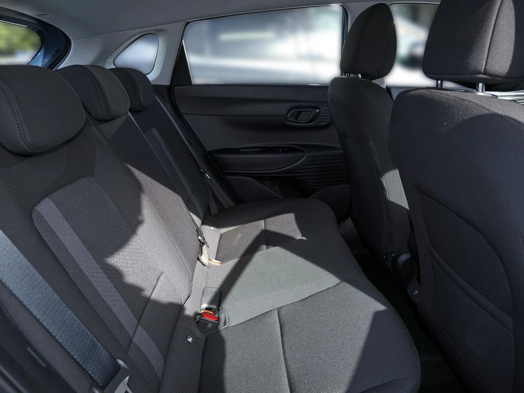 Hyundai-i20-image-11