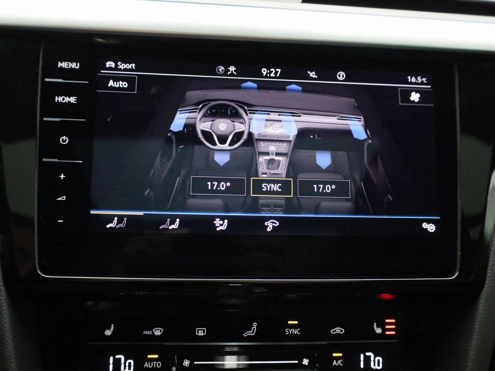 Volkswagen-Arteon-image-33