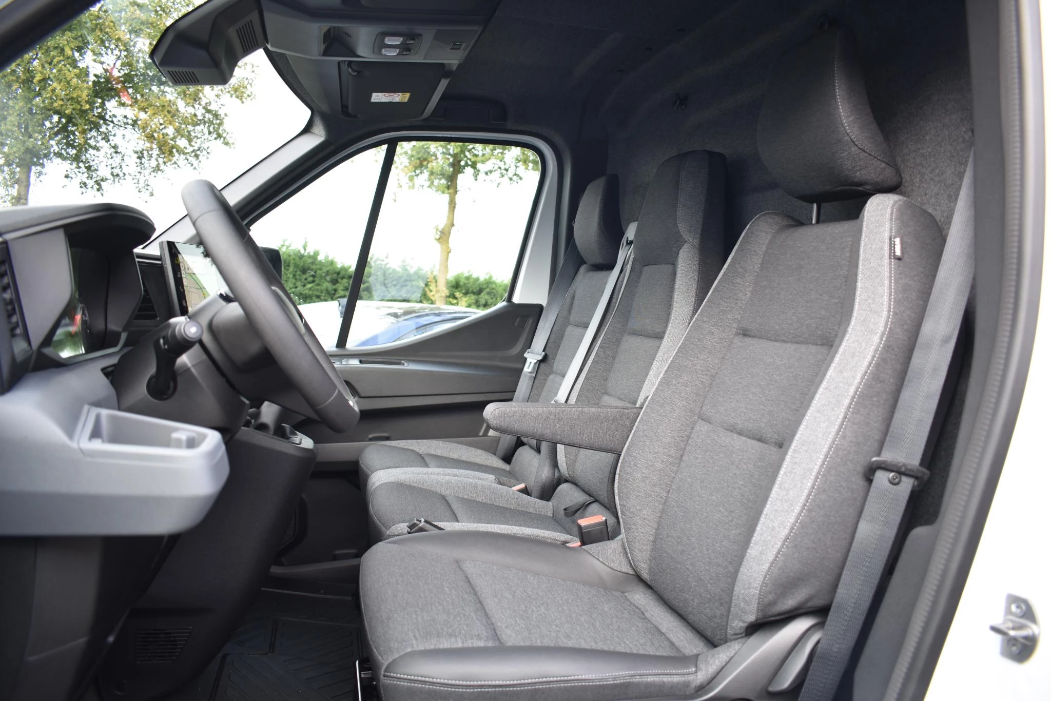 Renault-Master-image-13