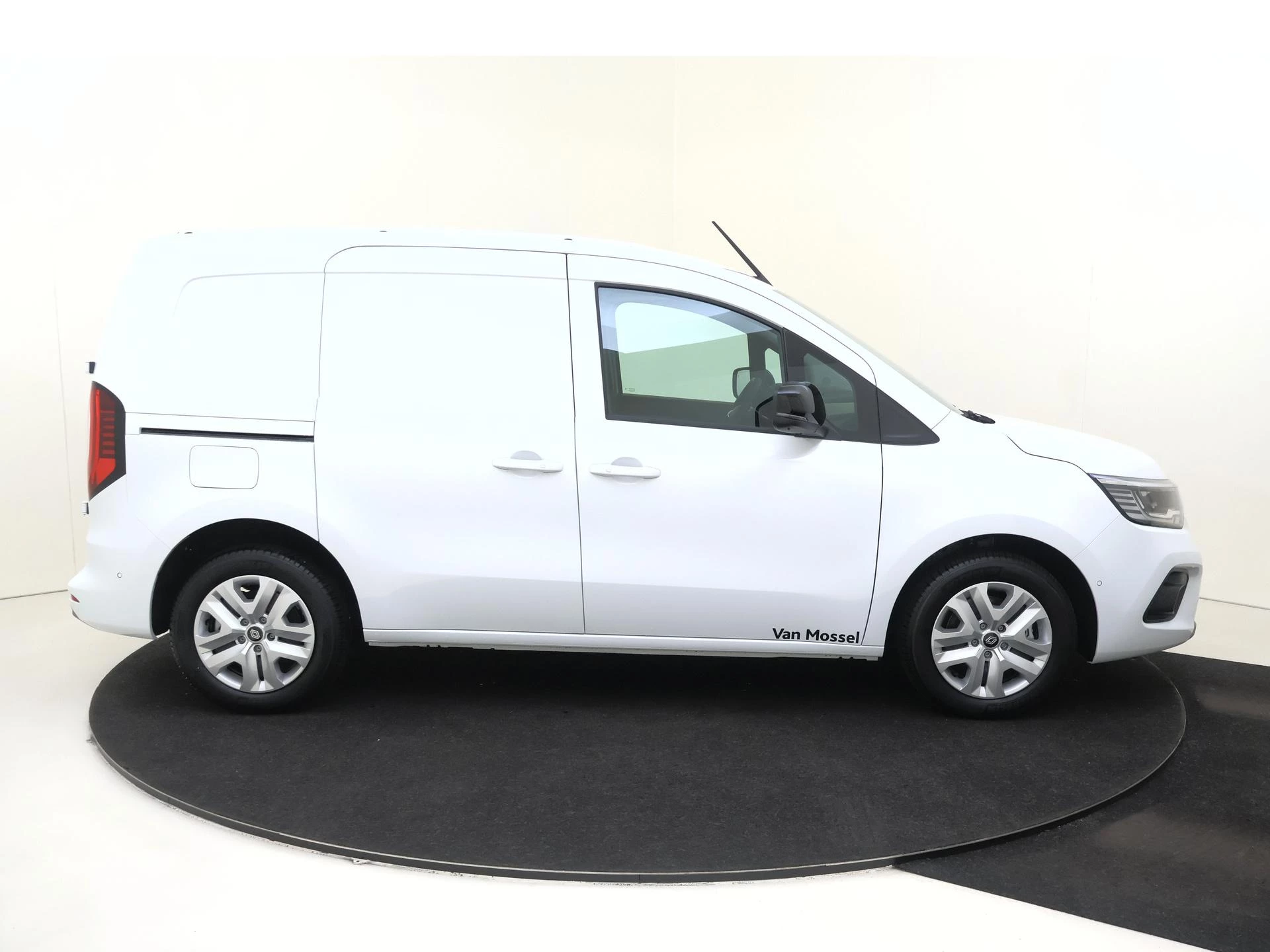 Renault-Kangoo-image-8