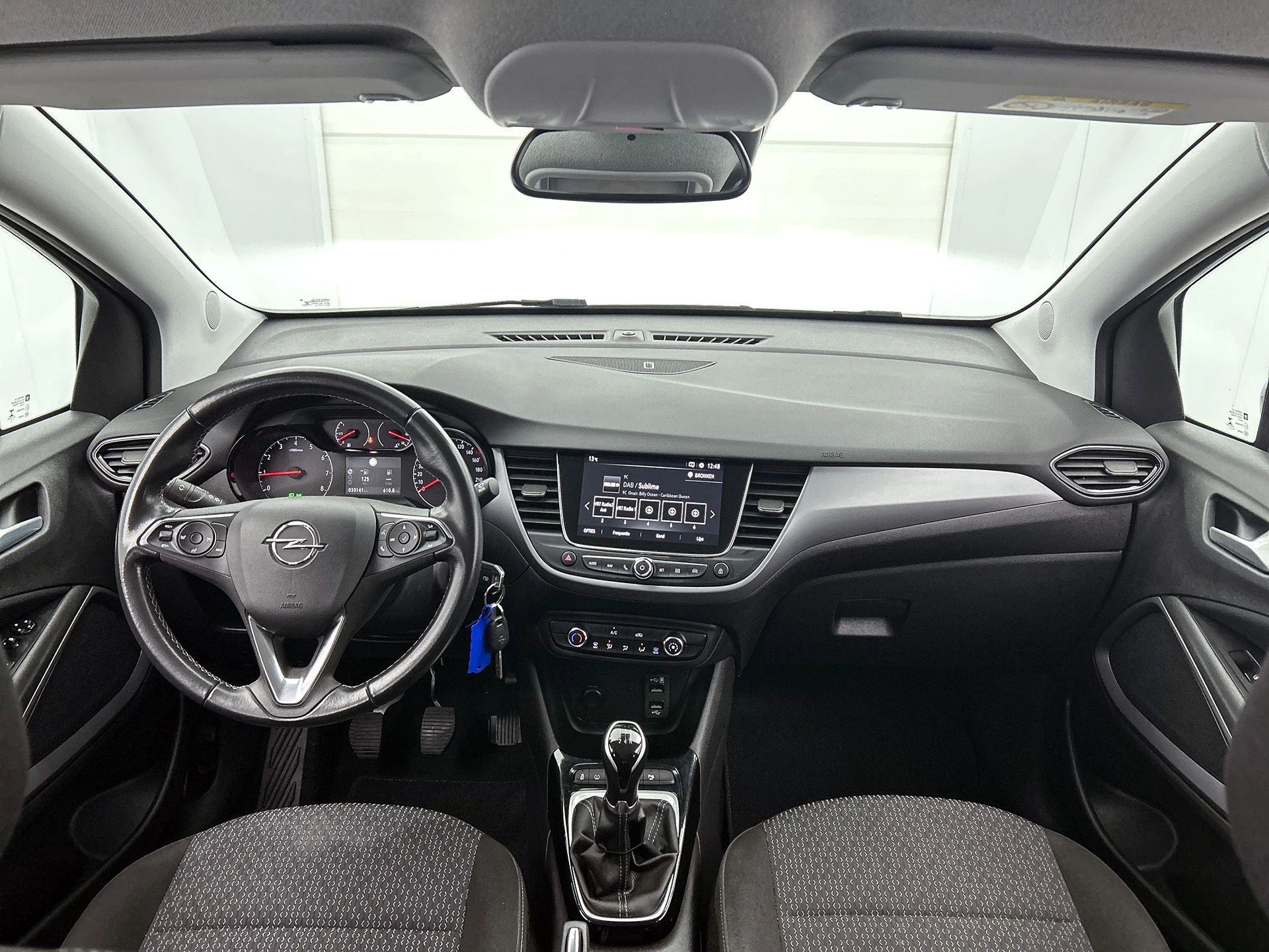 Opel-Crossland-image-20