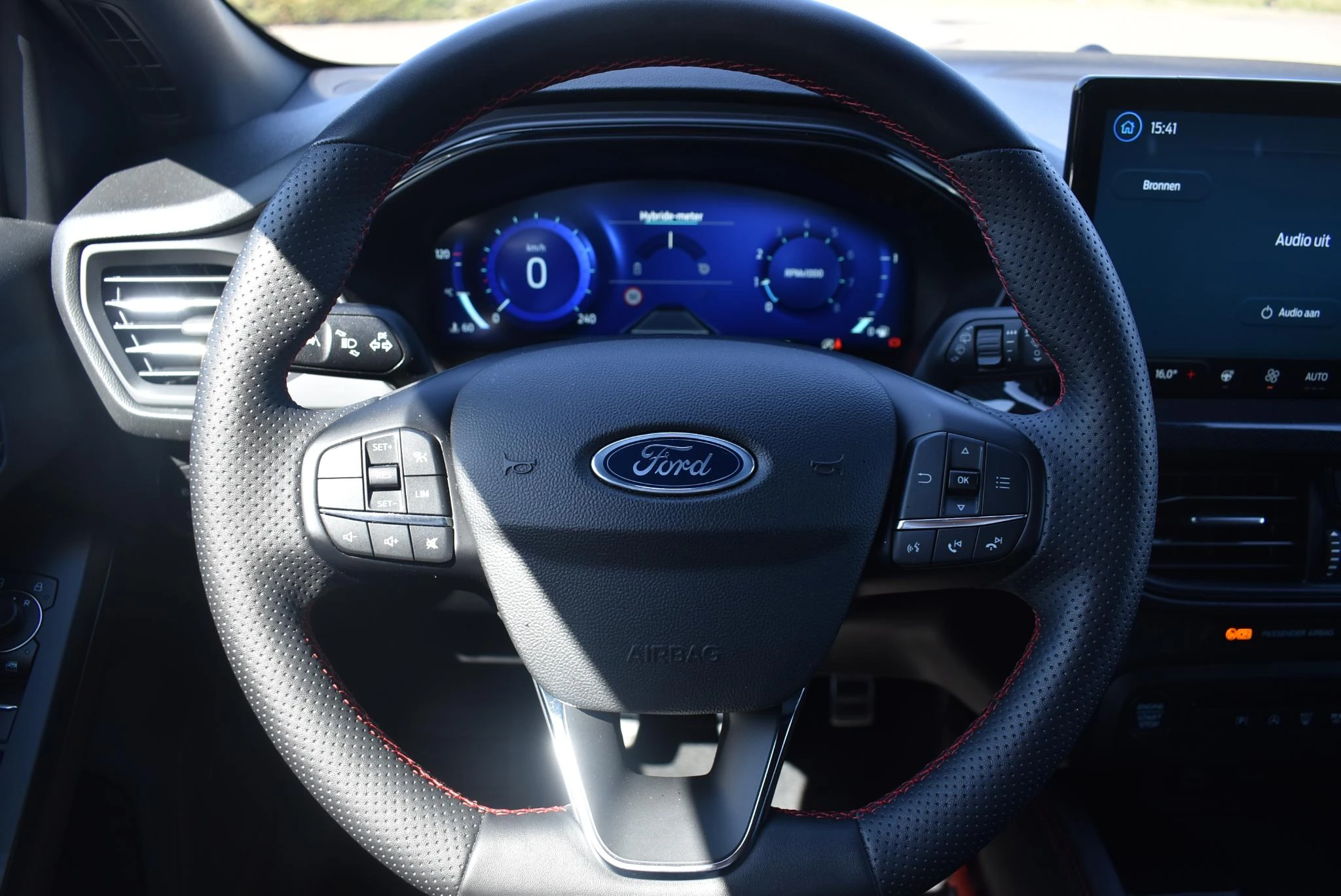 Ford-Focus-image-24