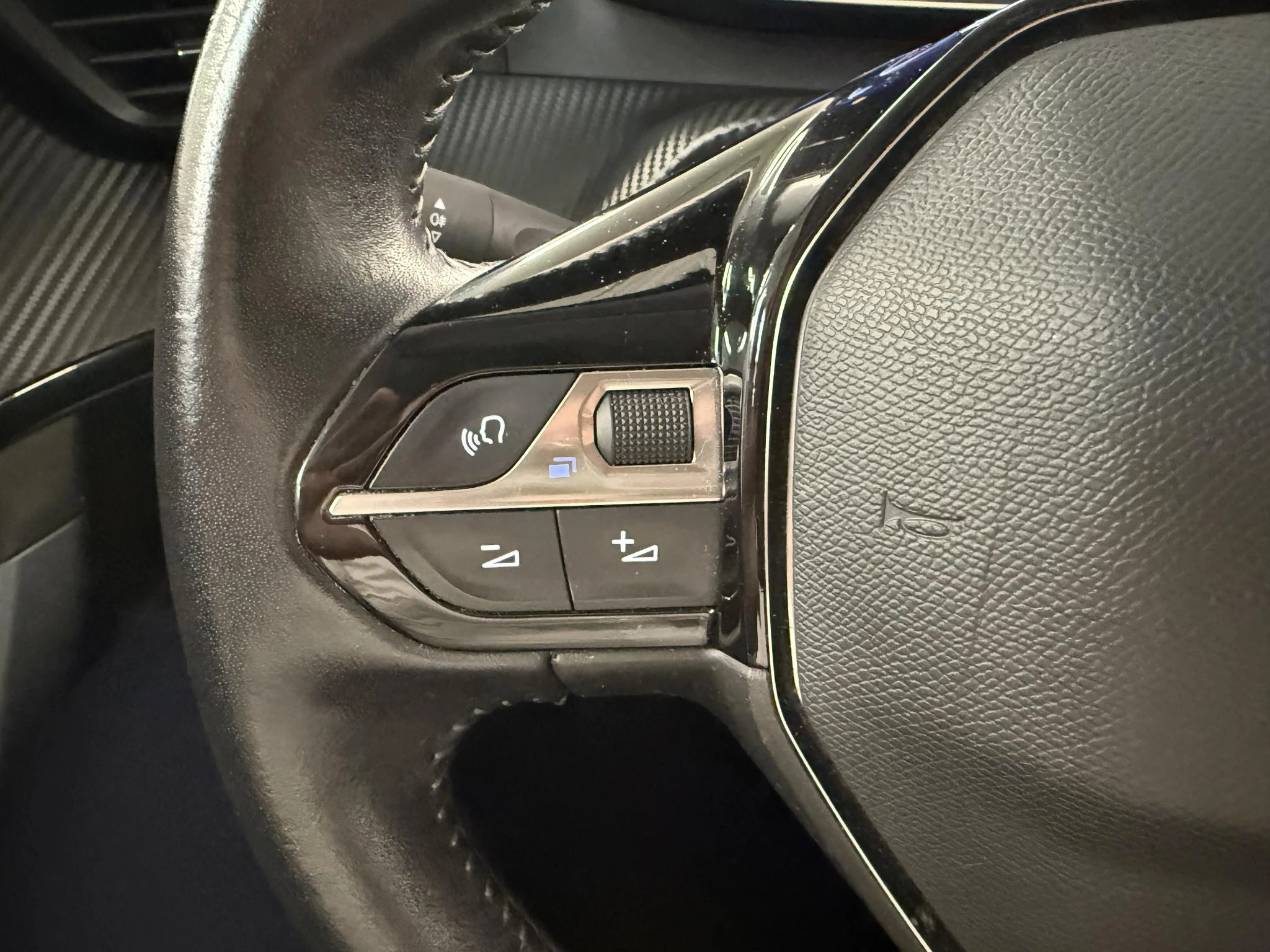 Peugeot-2008-image-23
