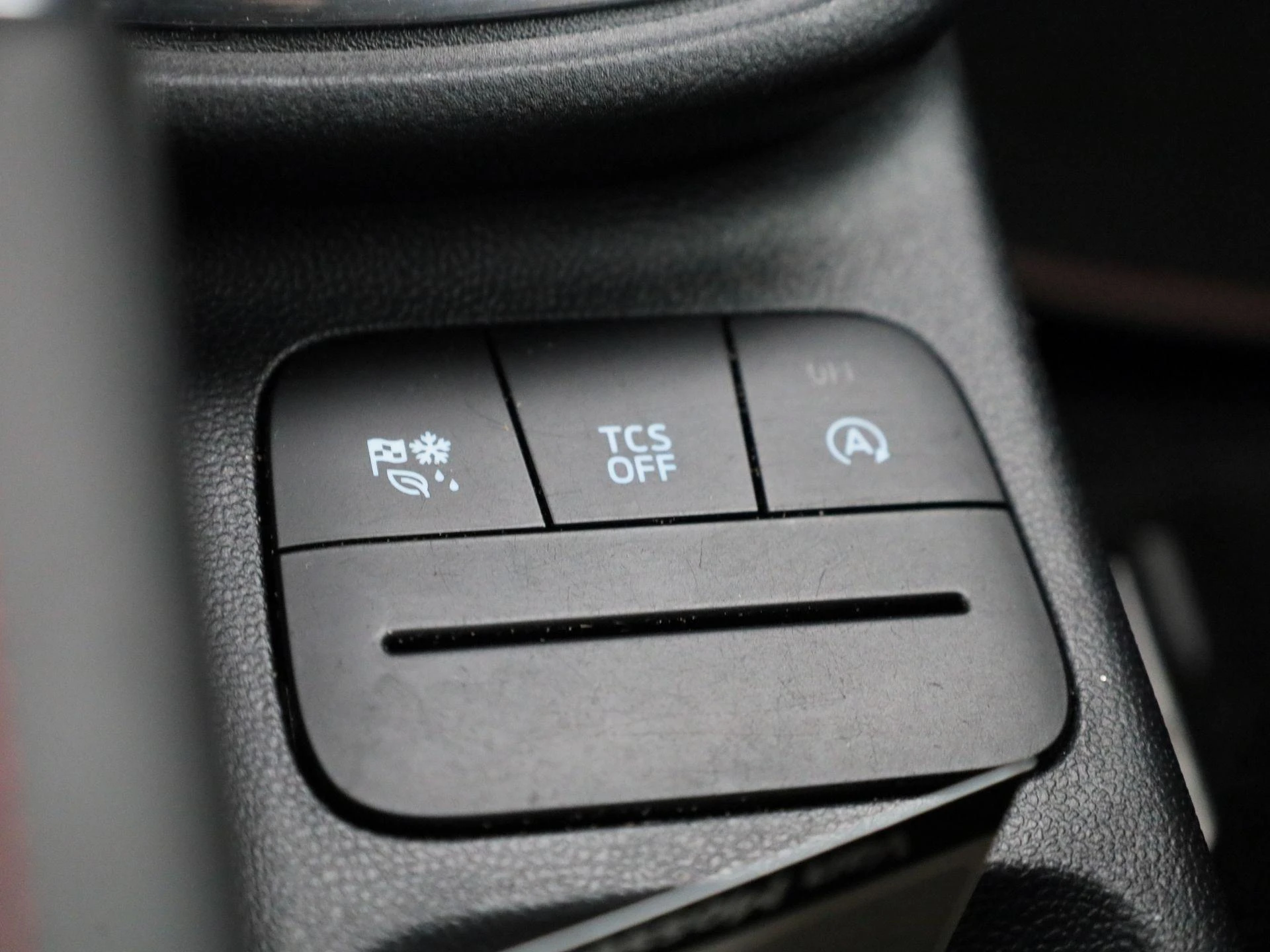 Ford-Puma-image-19