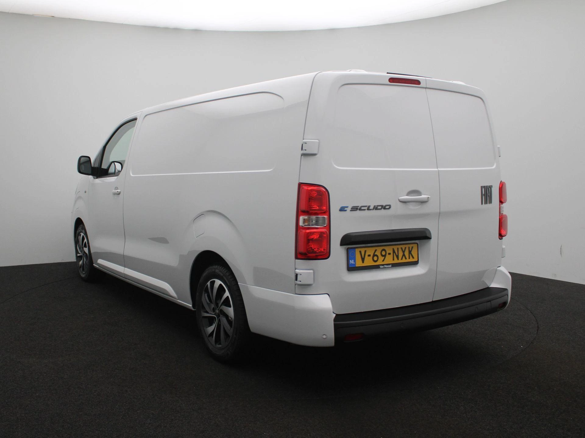 Fiat-E-Scudo-image-1