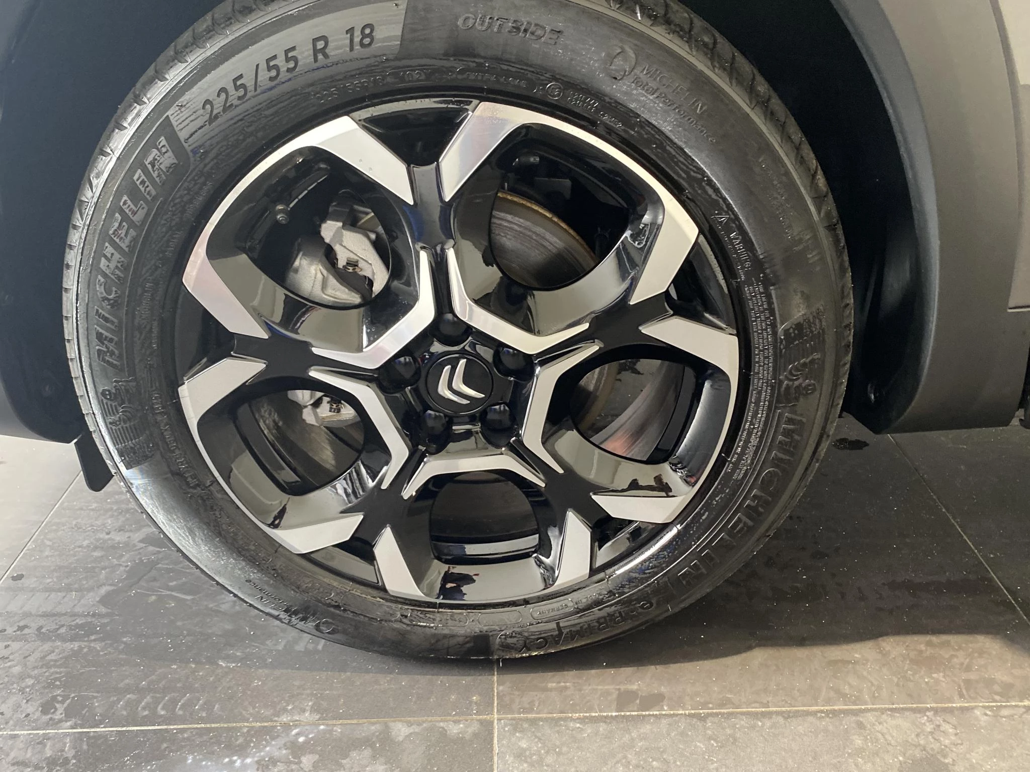 Citroën-C5 Aircross-image-21