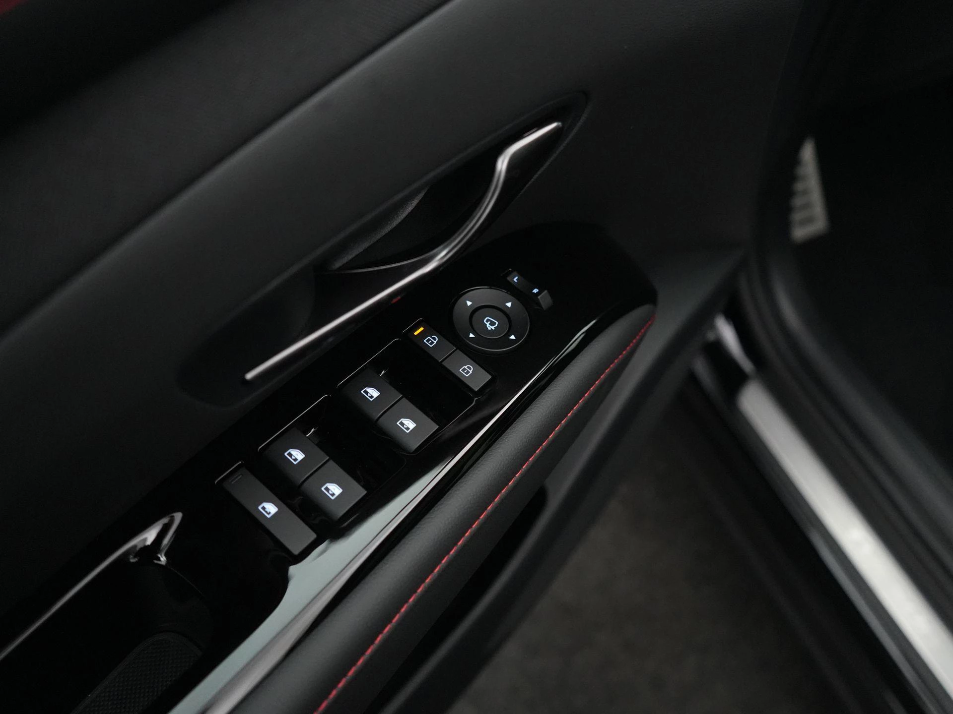 Hyundai-Tucson-image-30