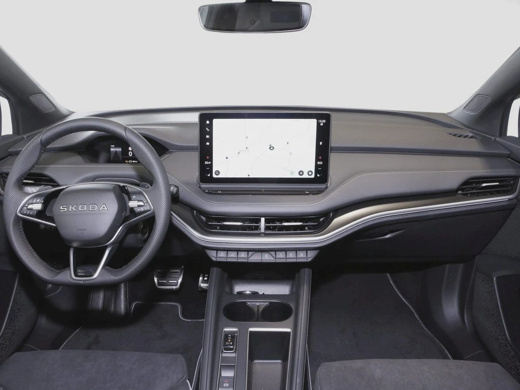 Škoda-Enyaq iV-image-11