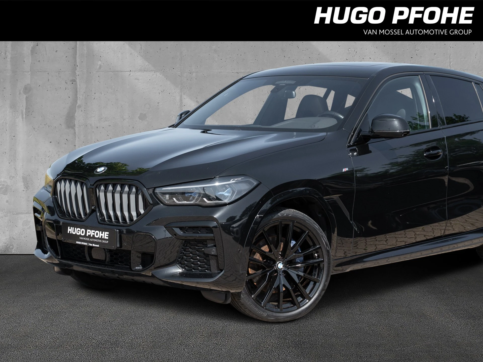 BMW-X6-image-3