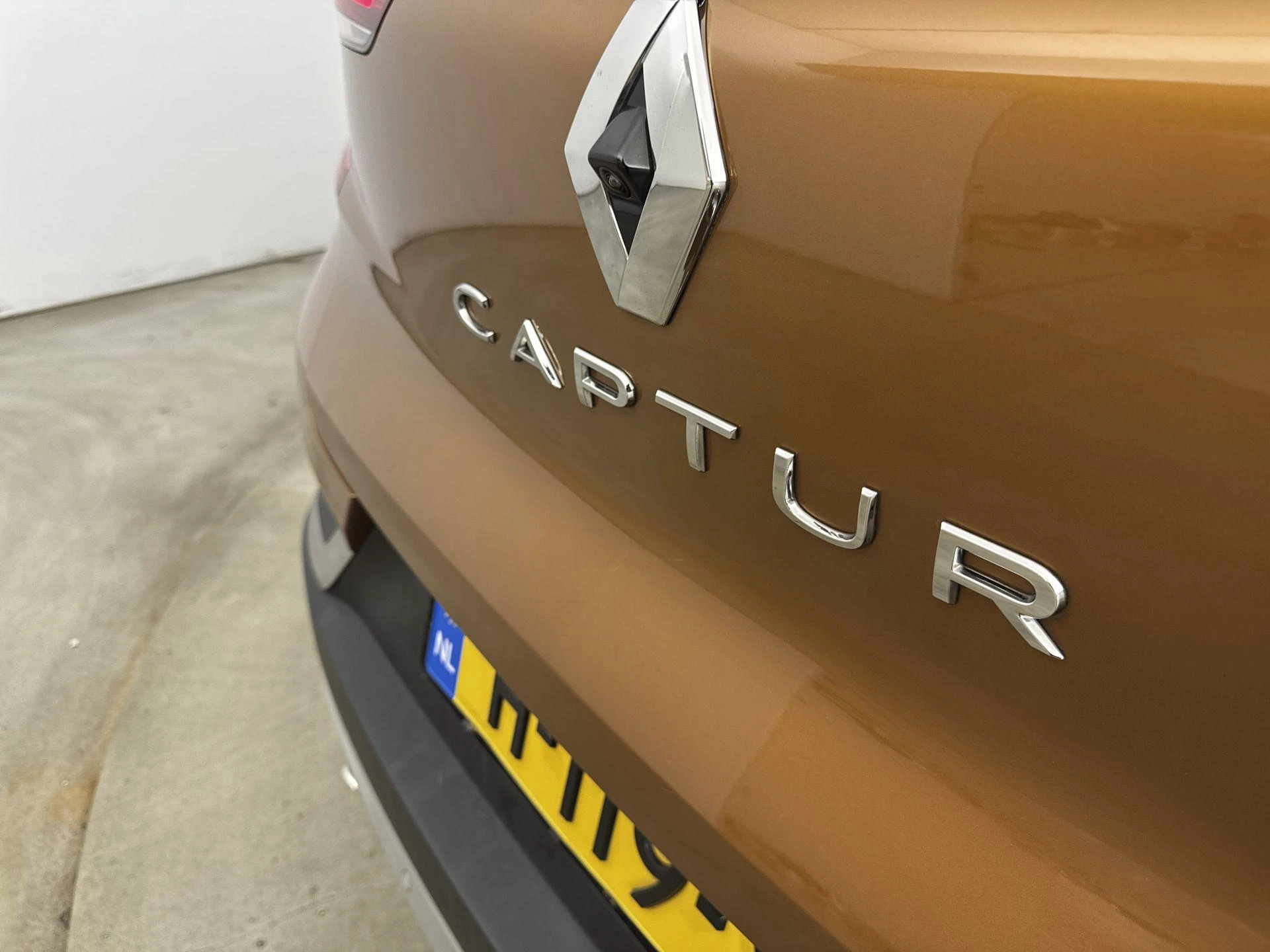 Renault-Captur-image-20