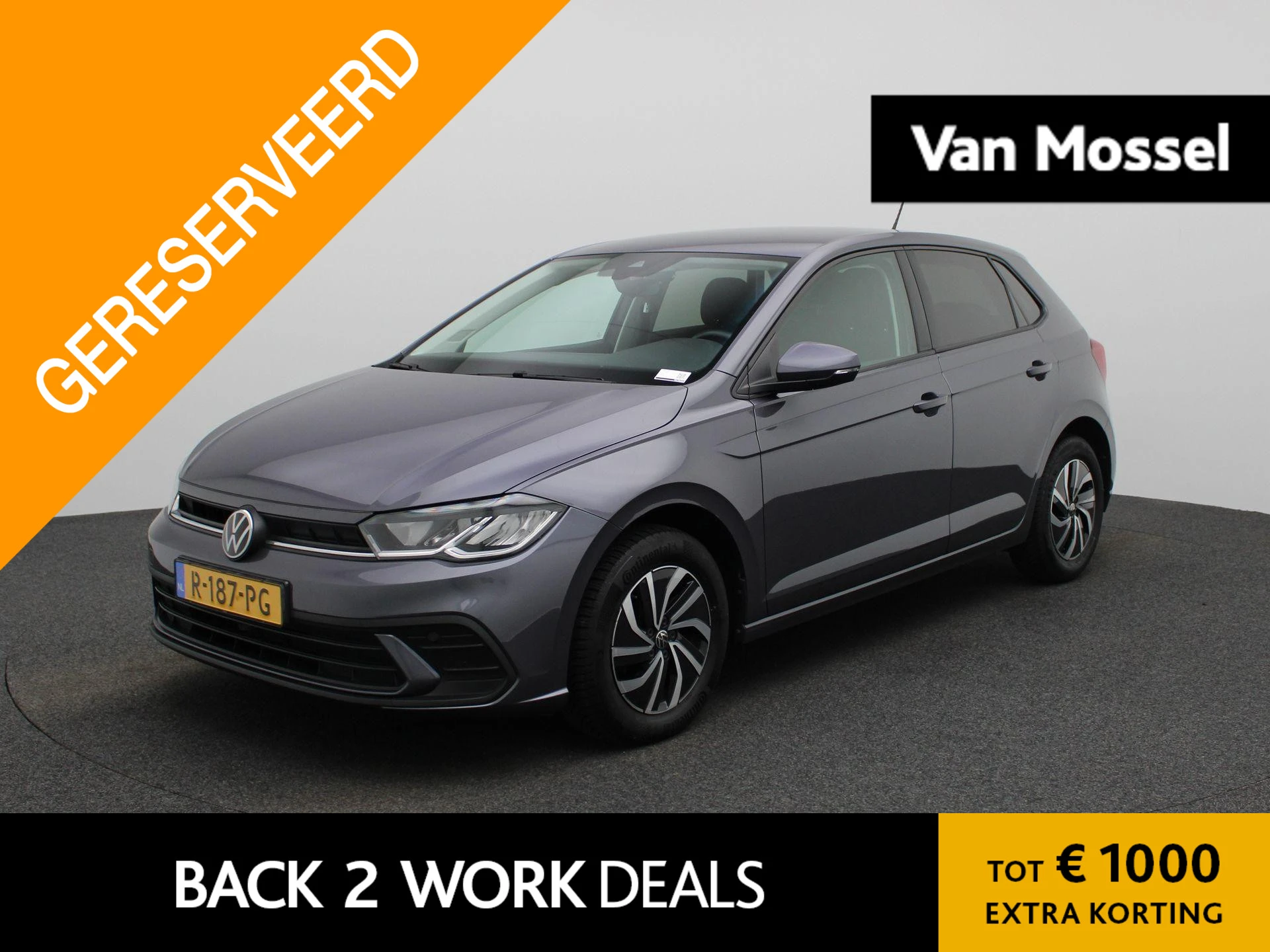 Volkswagen-Polo-image-0