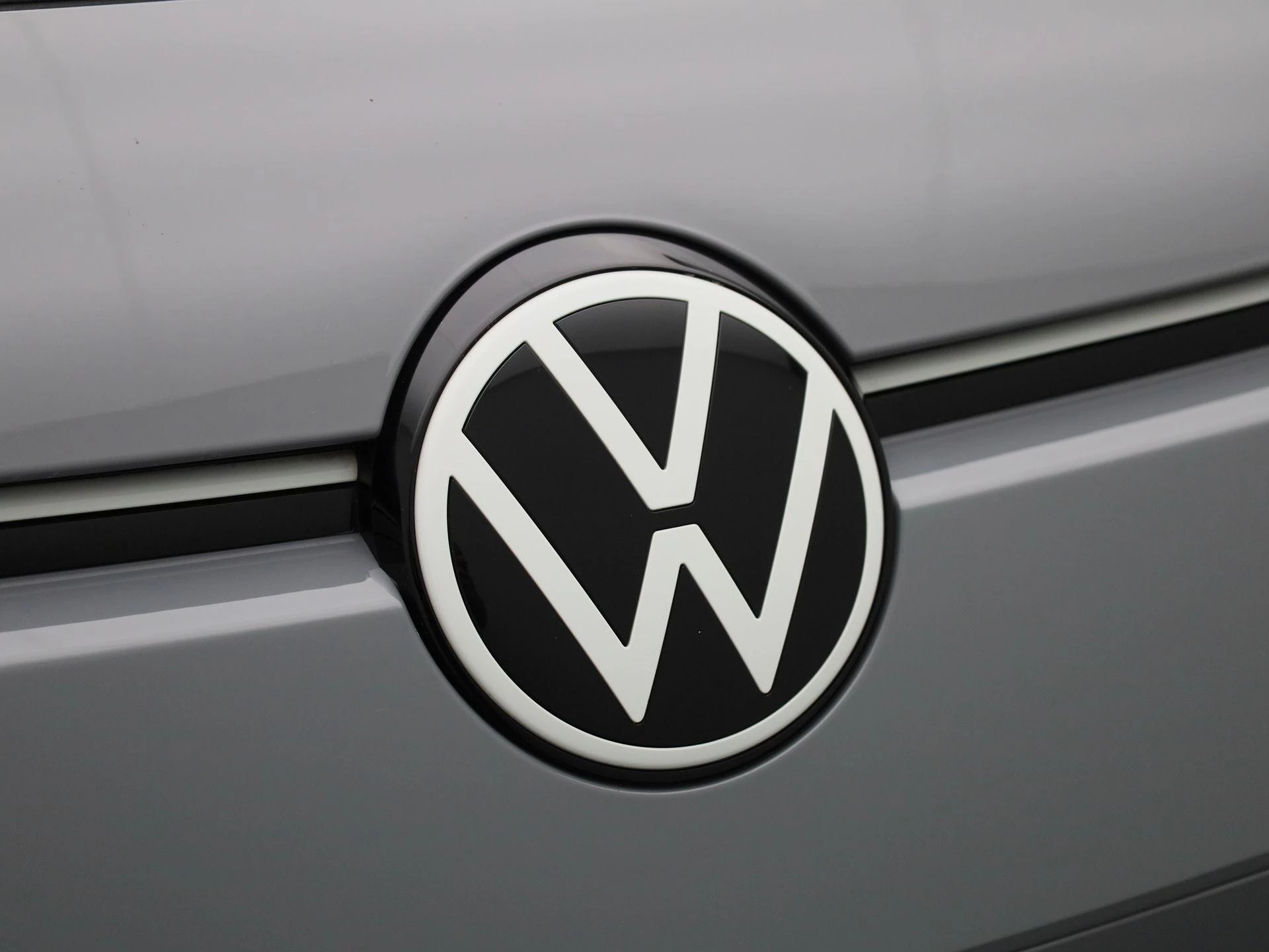 Volkswagen ID.3 Pro S 77 kWh 204 PK|