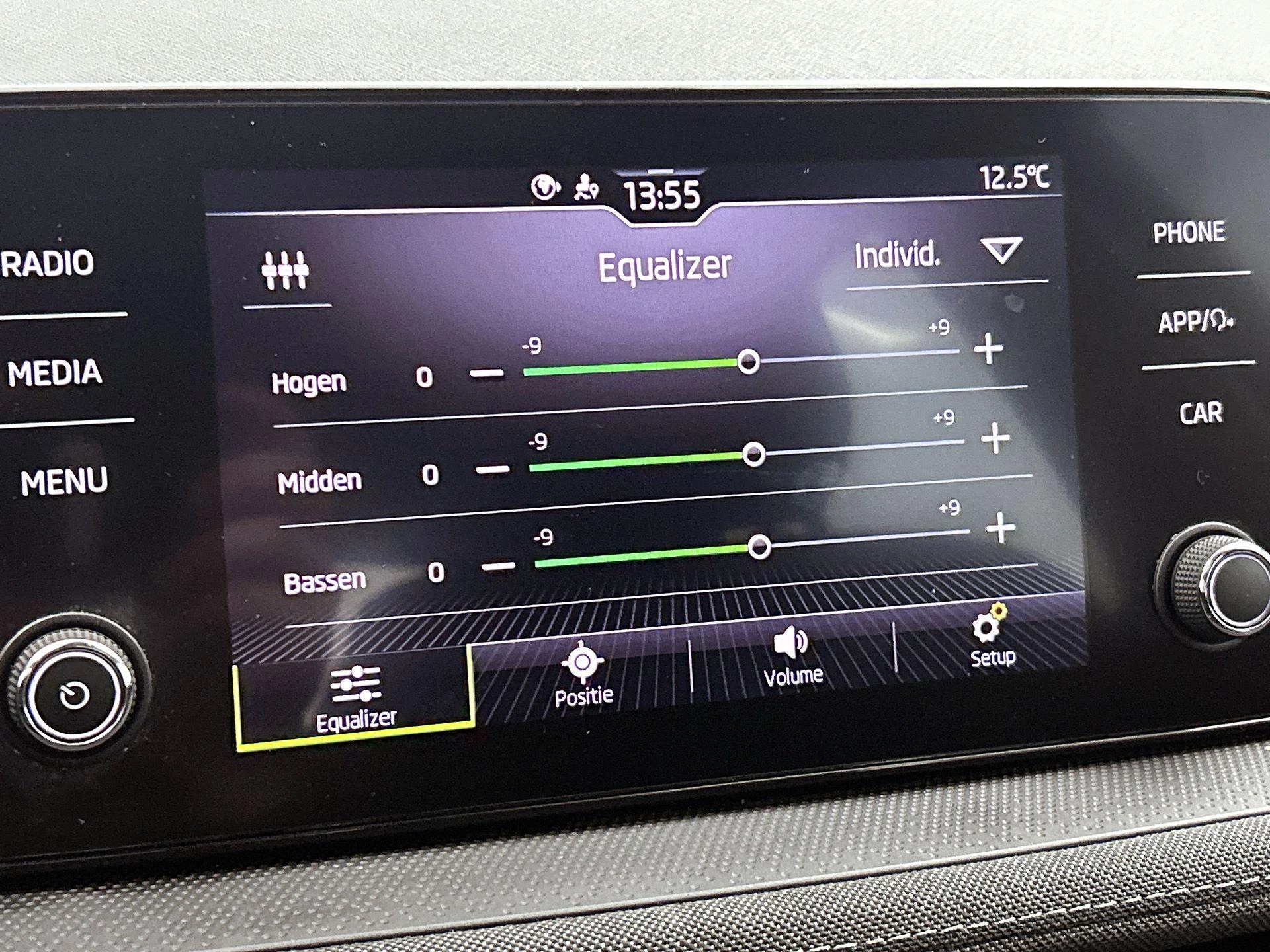 Škoda-Fabia-image-11