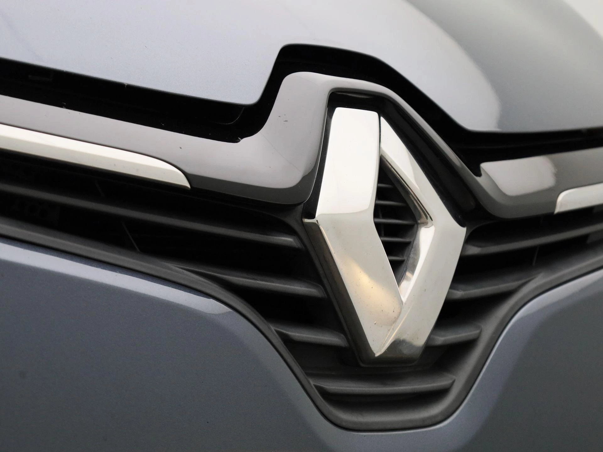Renault-Clio-image-35