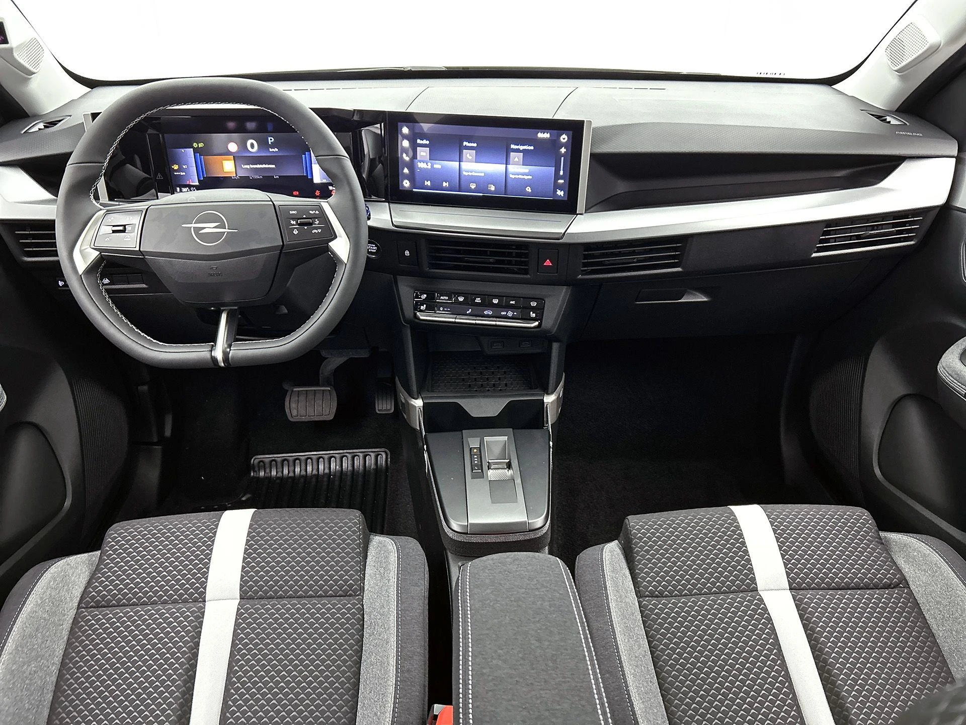 Opel-Frontera-image-20