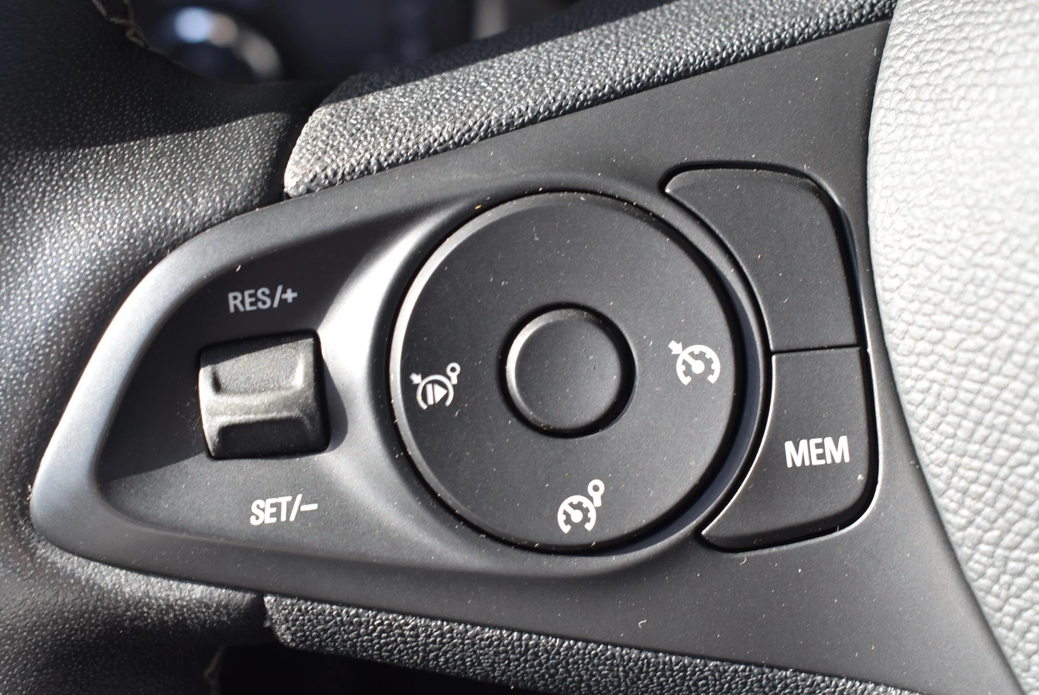 Opel-Corsa-e-image-15
