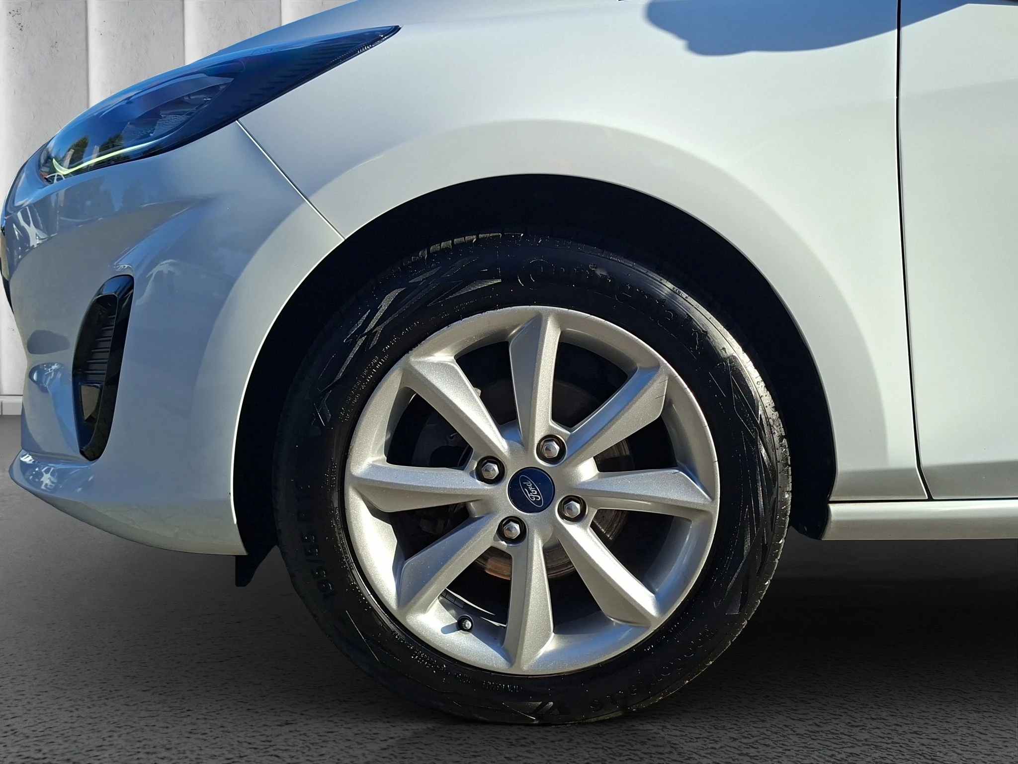 Ford-Fiesta-image-8