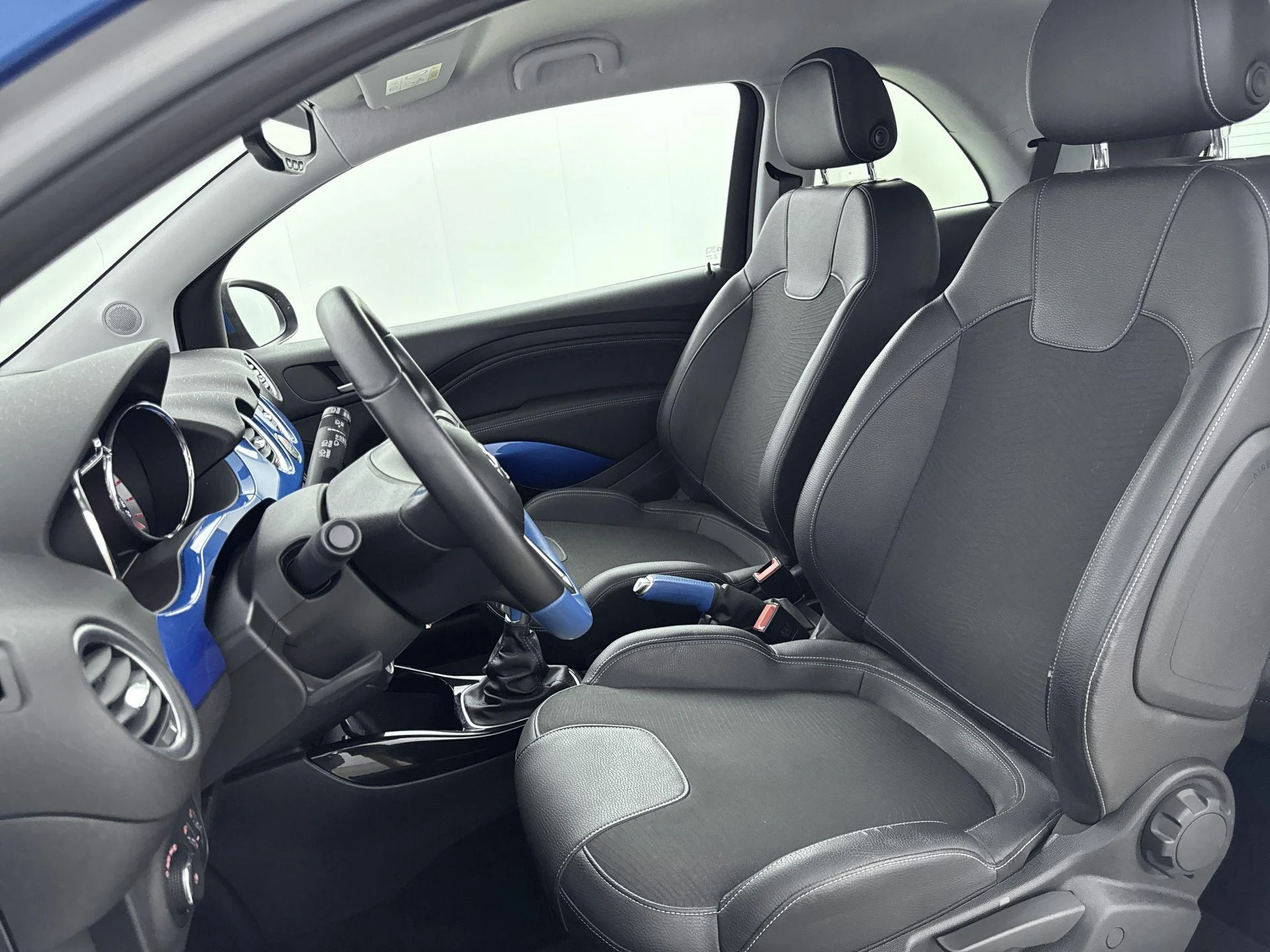 Opel-ADAM-image-20