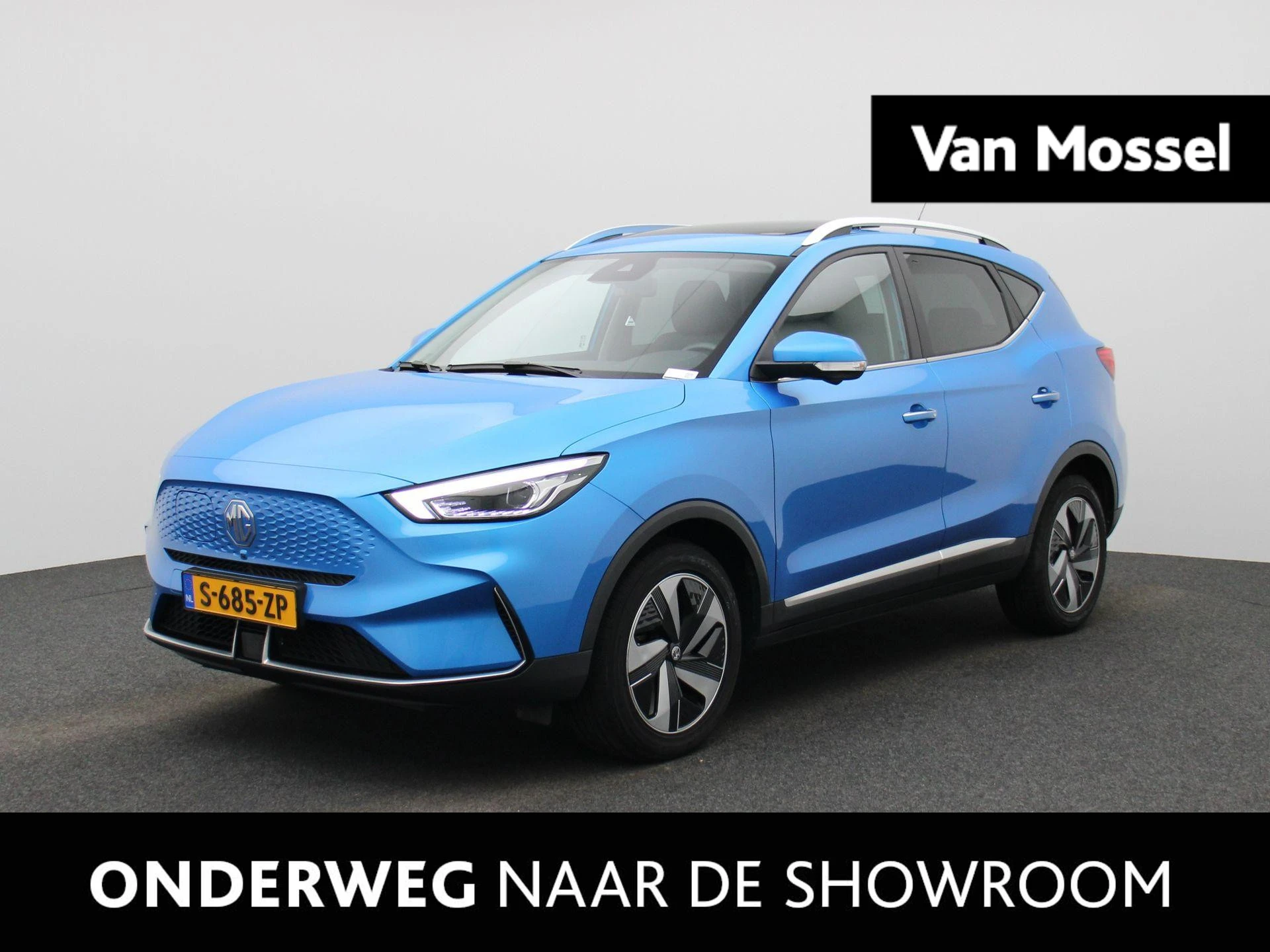 MG-ZS EV-image-0