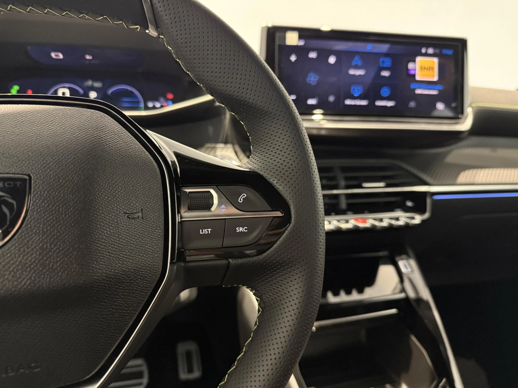 Peugeot-208-image-15