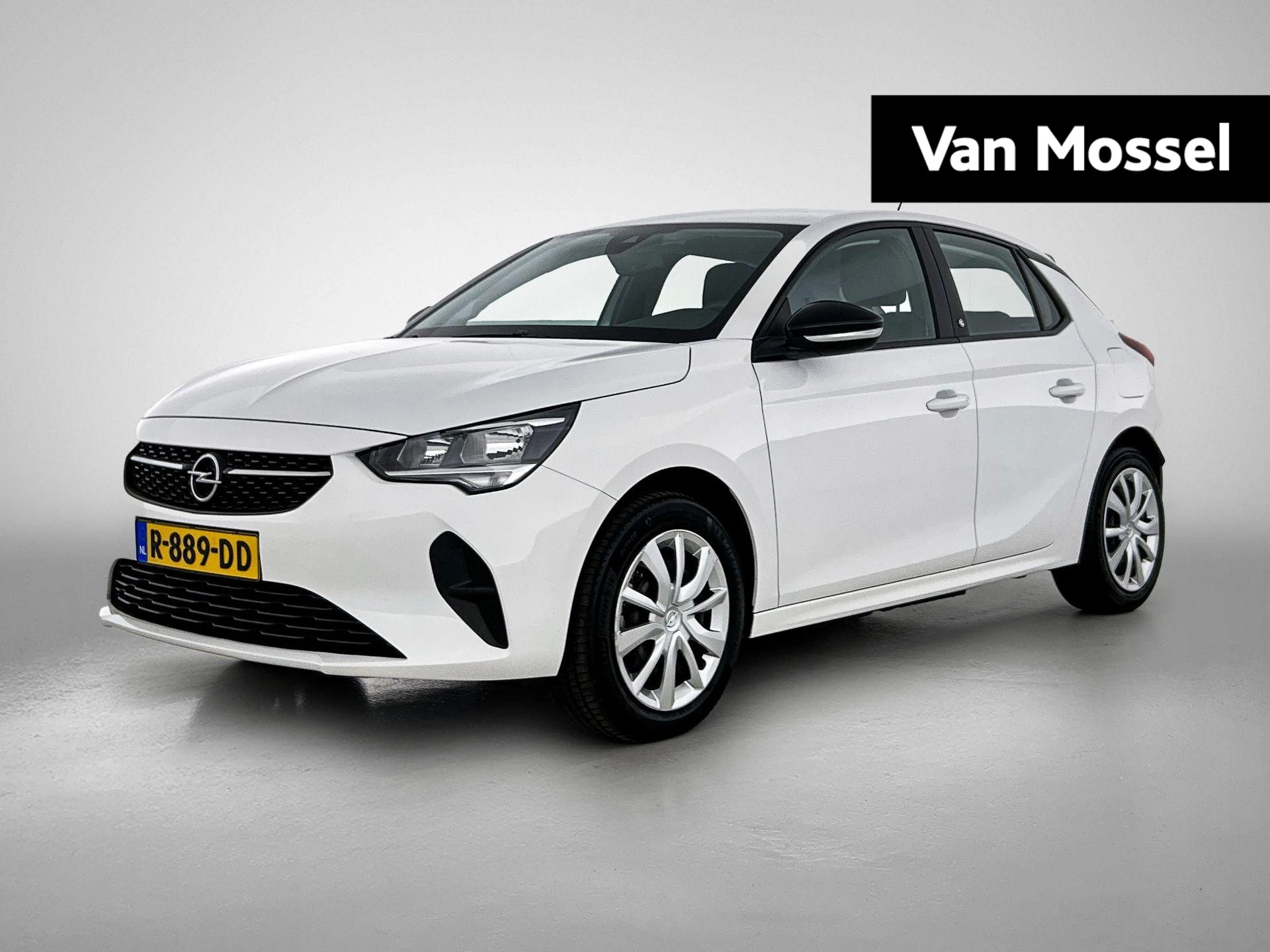 Opel-Corsa-e-image-0