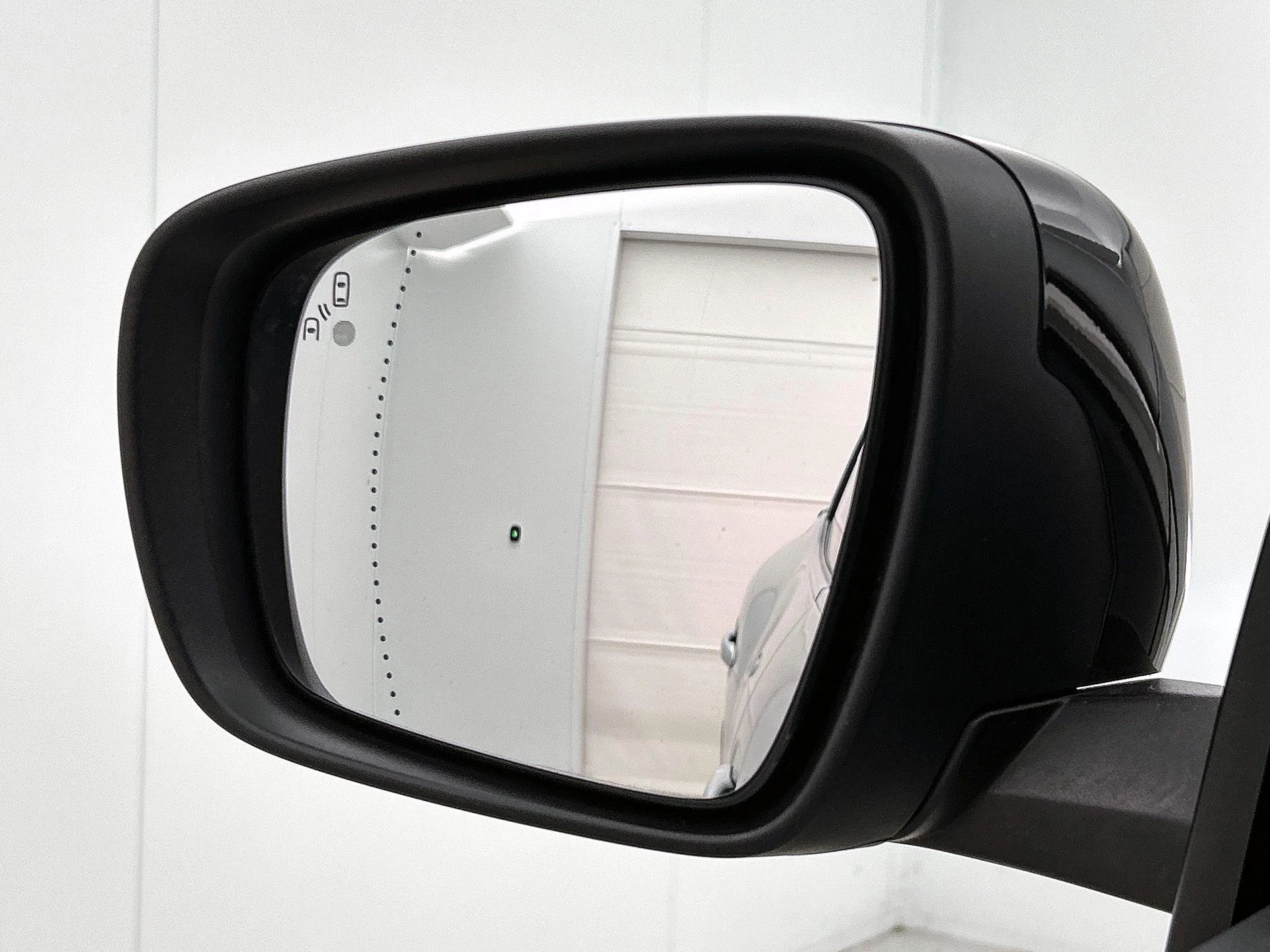 Renault-Kadjar-image-22
