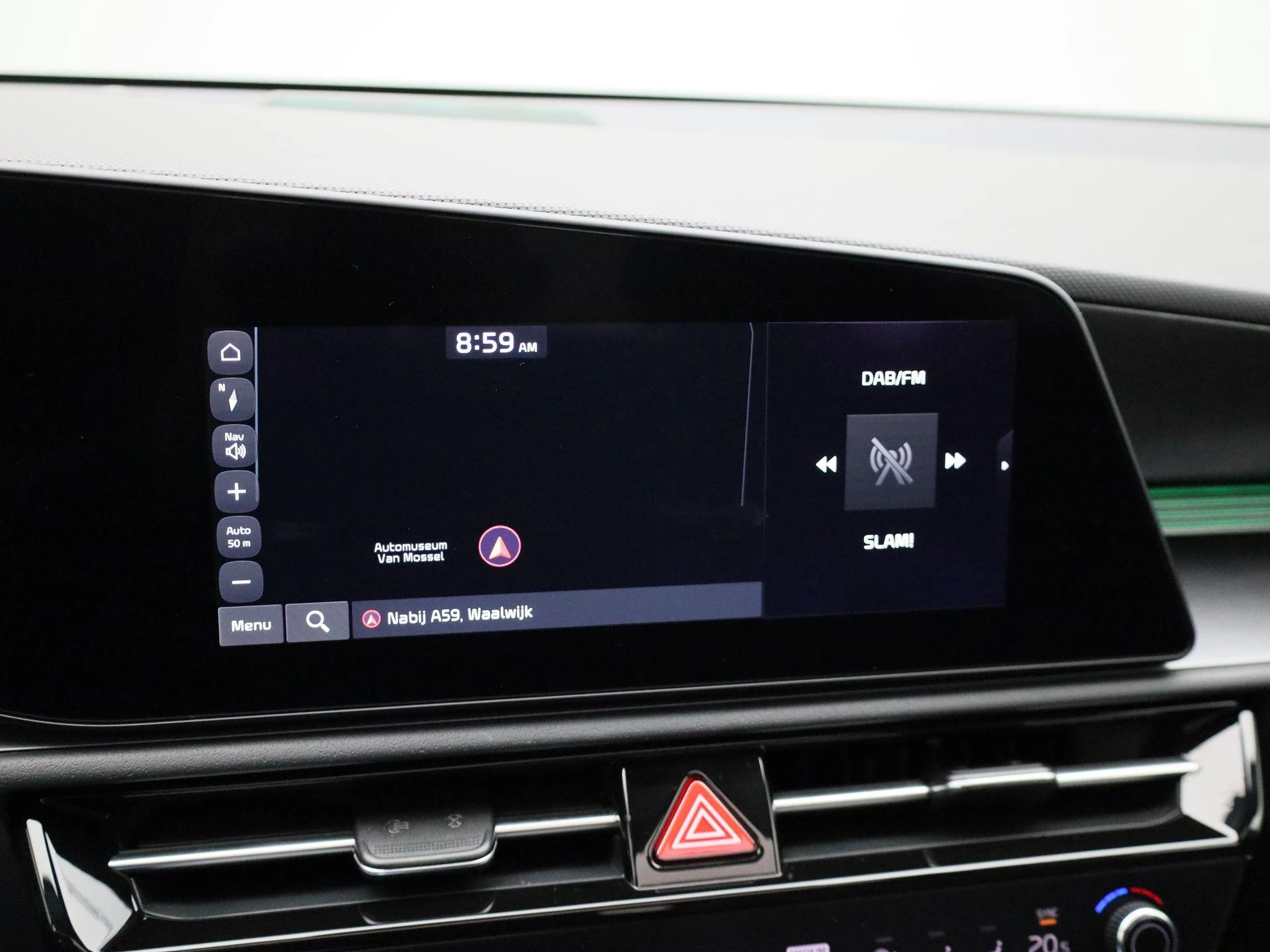 Kia-Niro-image-19