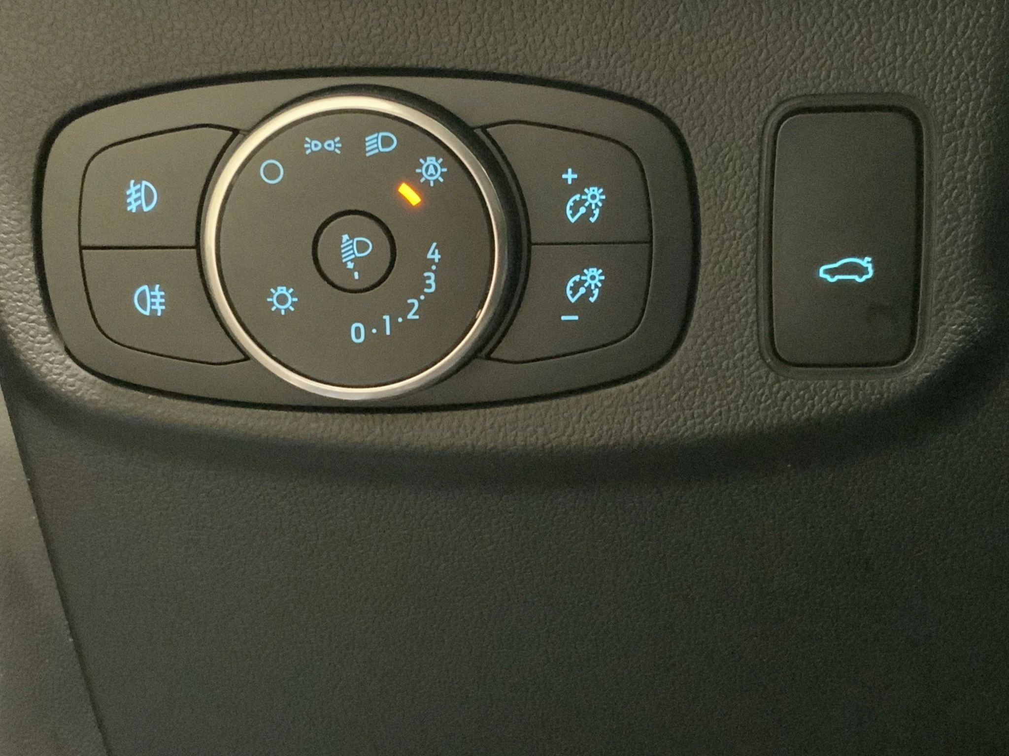 Ford-Focus-image-20