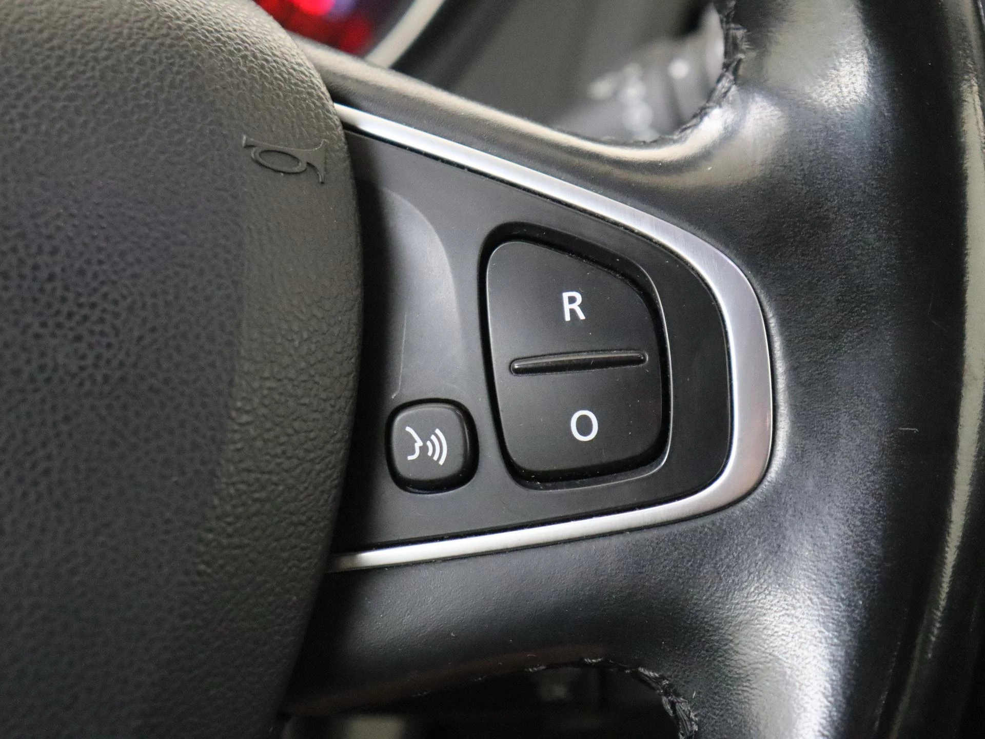 Renault-Captur-image-17