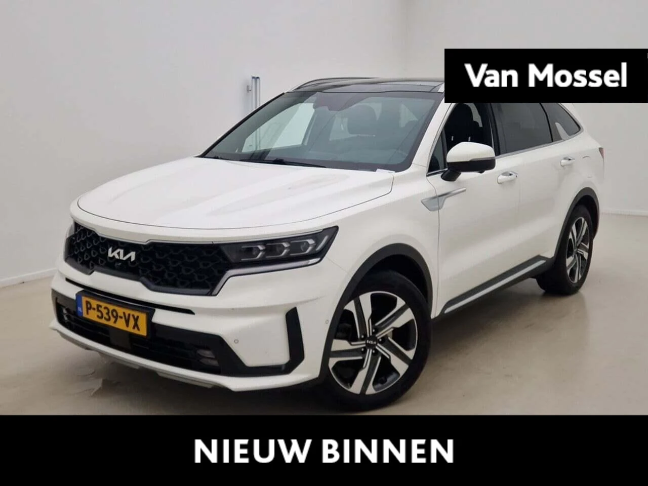Kia-Sorento-image-0