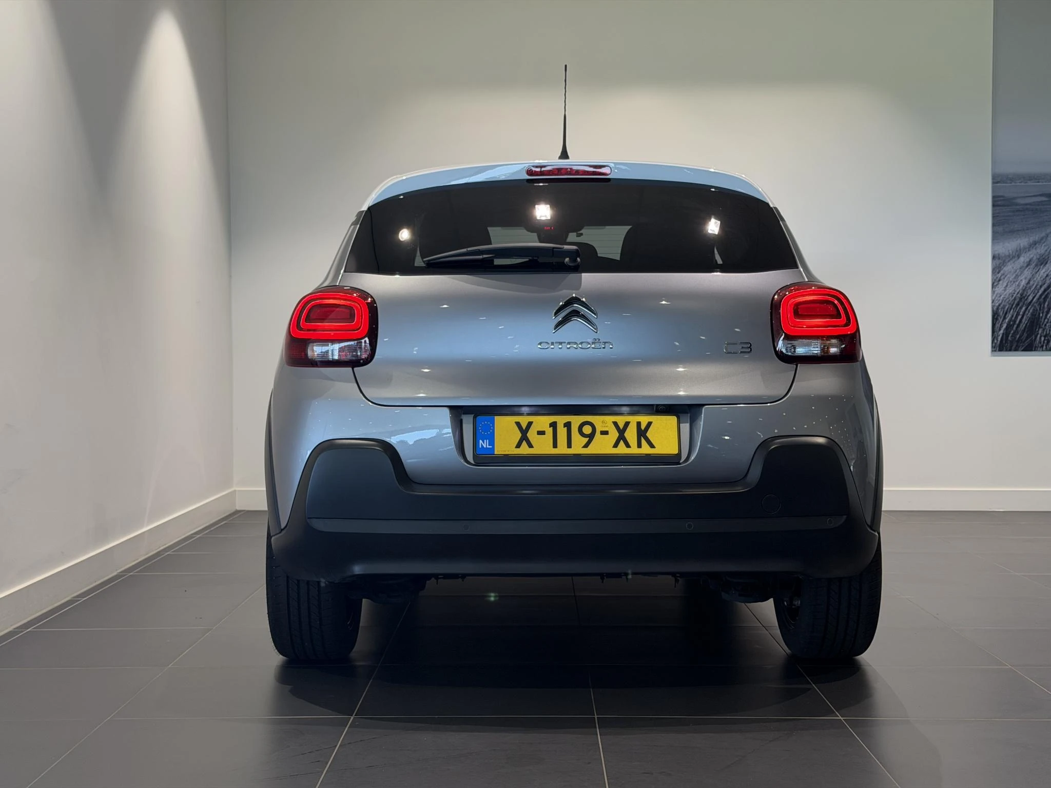 Citroën-C3-image-18