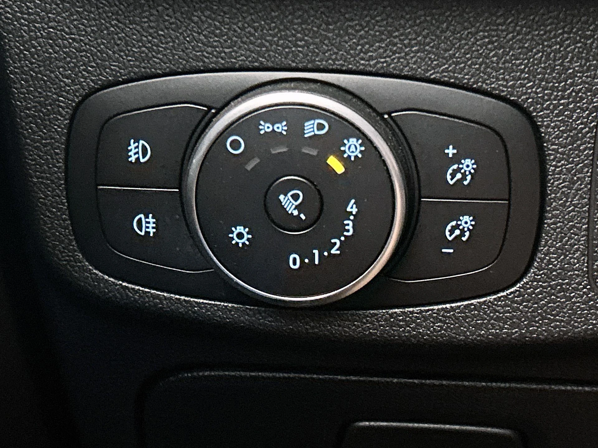 Ford-Focus-image-22