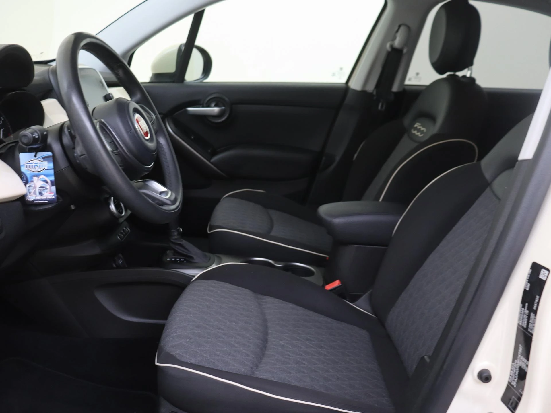 Fiat-500X-image-13