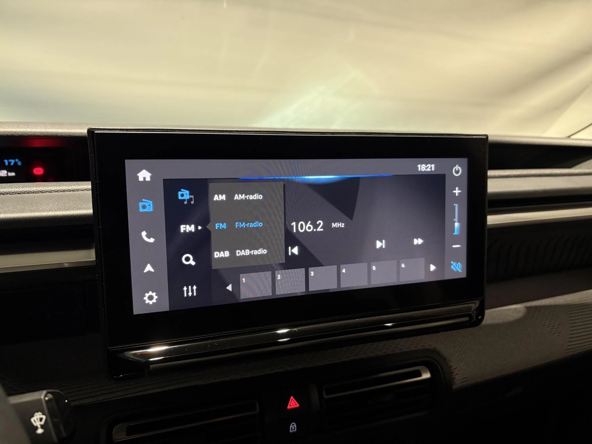 Citroën-C3-image-28