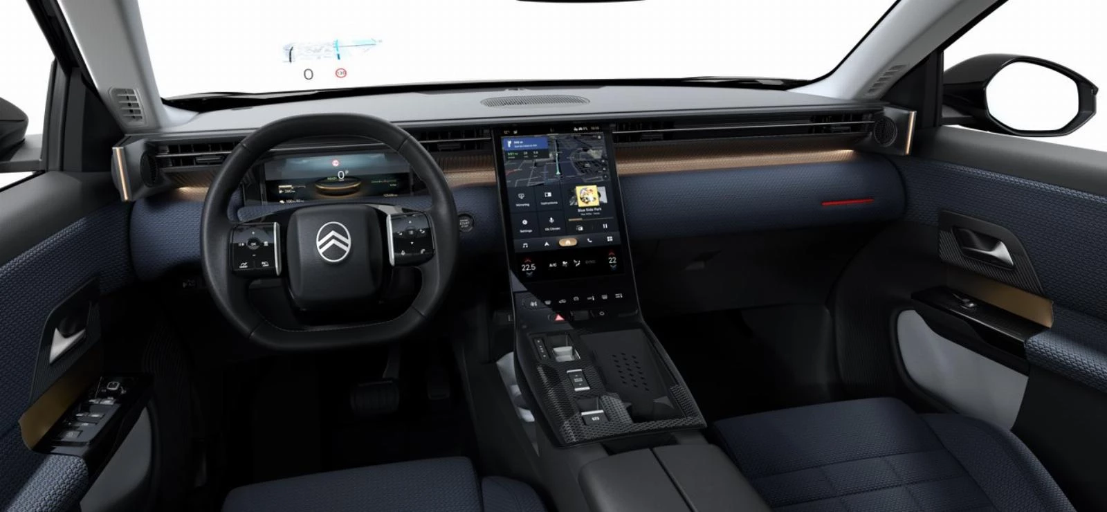 Citroën-C5 Aircross-image-4