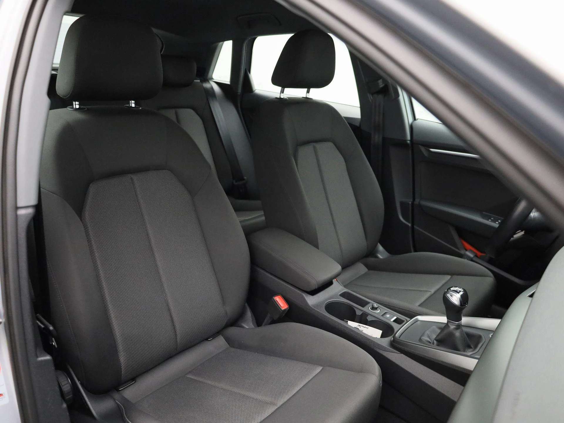 Audi-A3-image-34