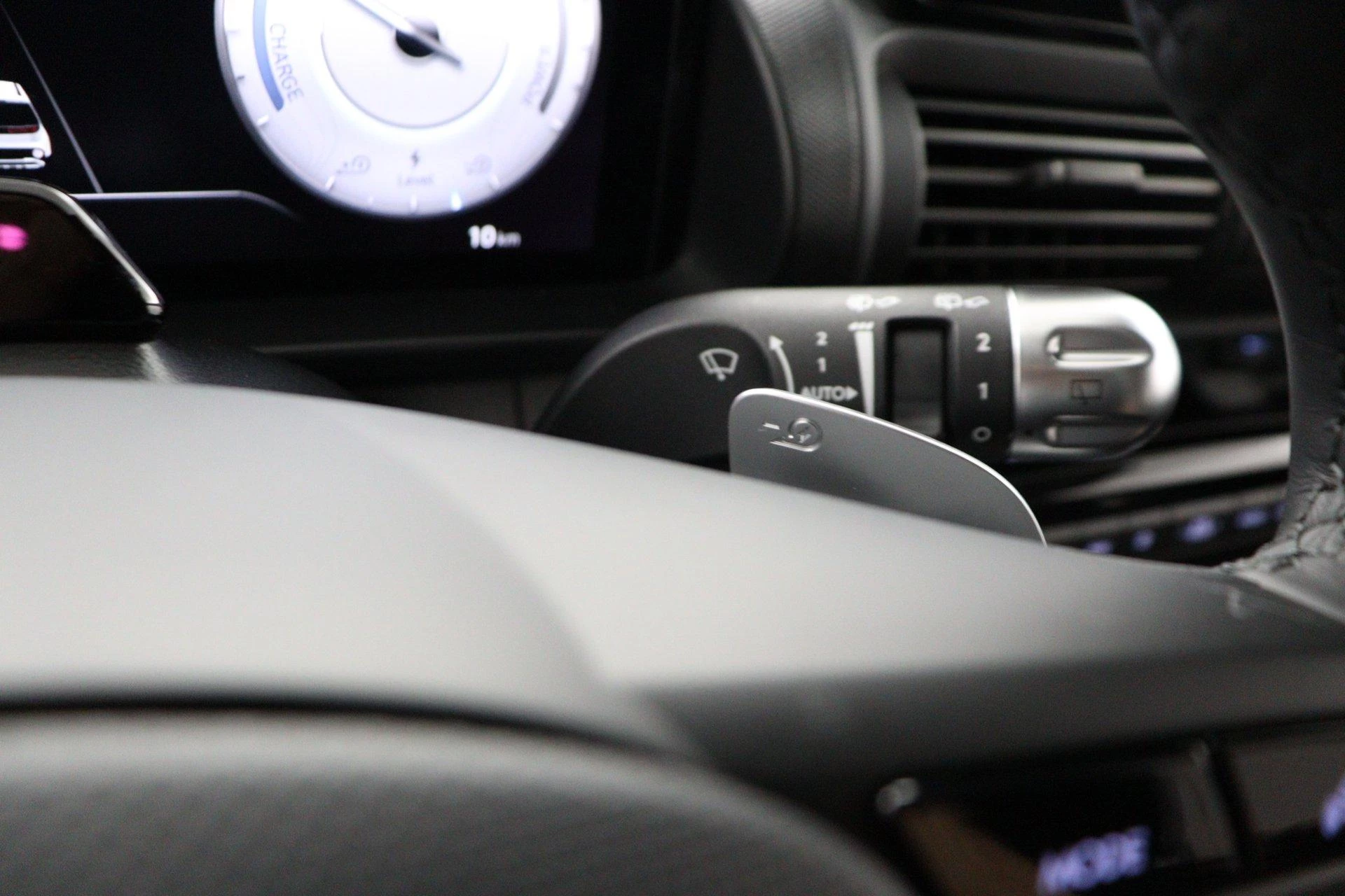 Hyundai-Inster-image-49