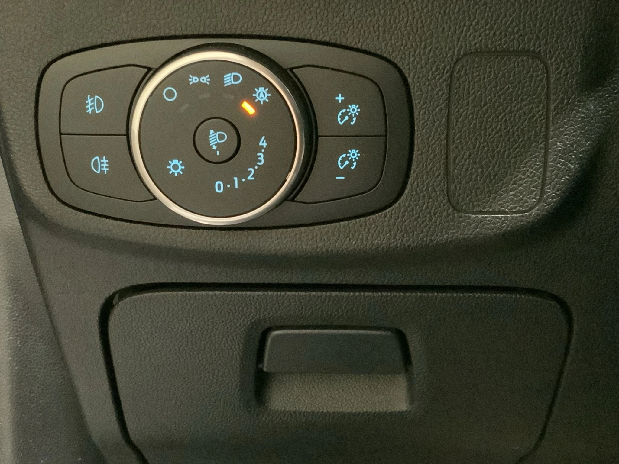 Ford-Focus-image-20
