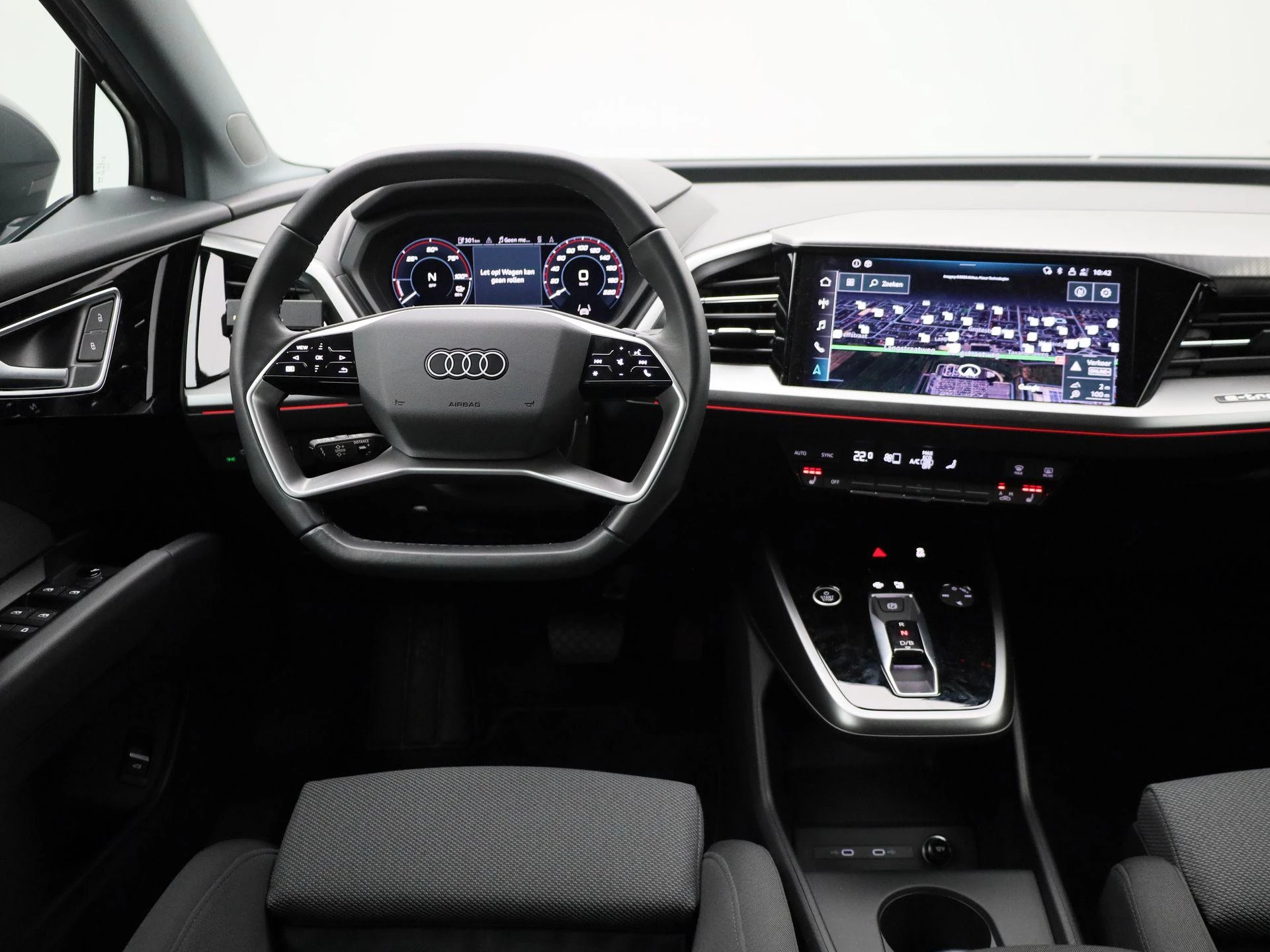 Audi-Q4 e-tron-image-16