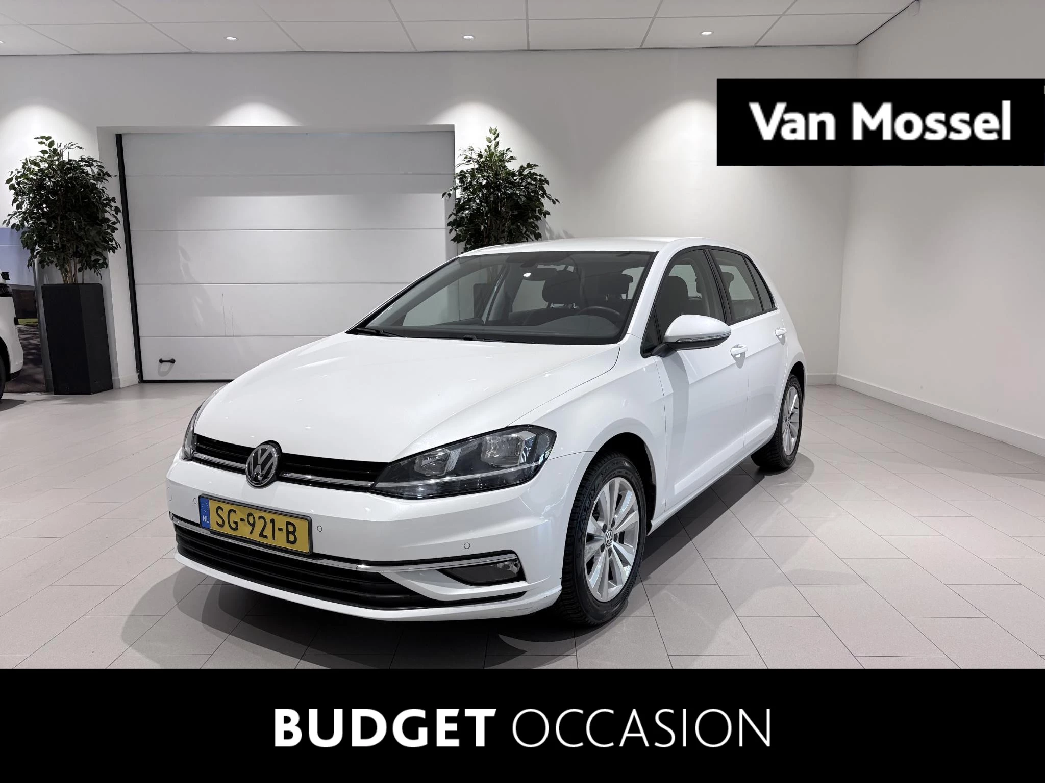 Volkswagen-Golf-image-0