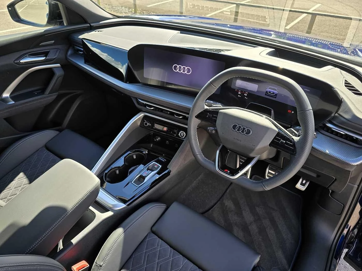 Audi-Q5-image-5